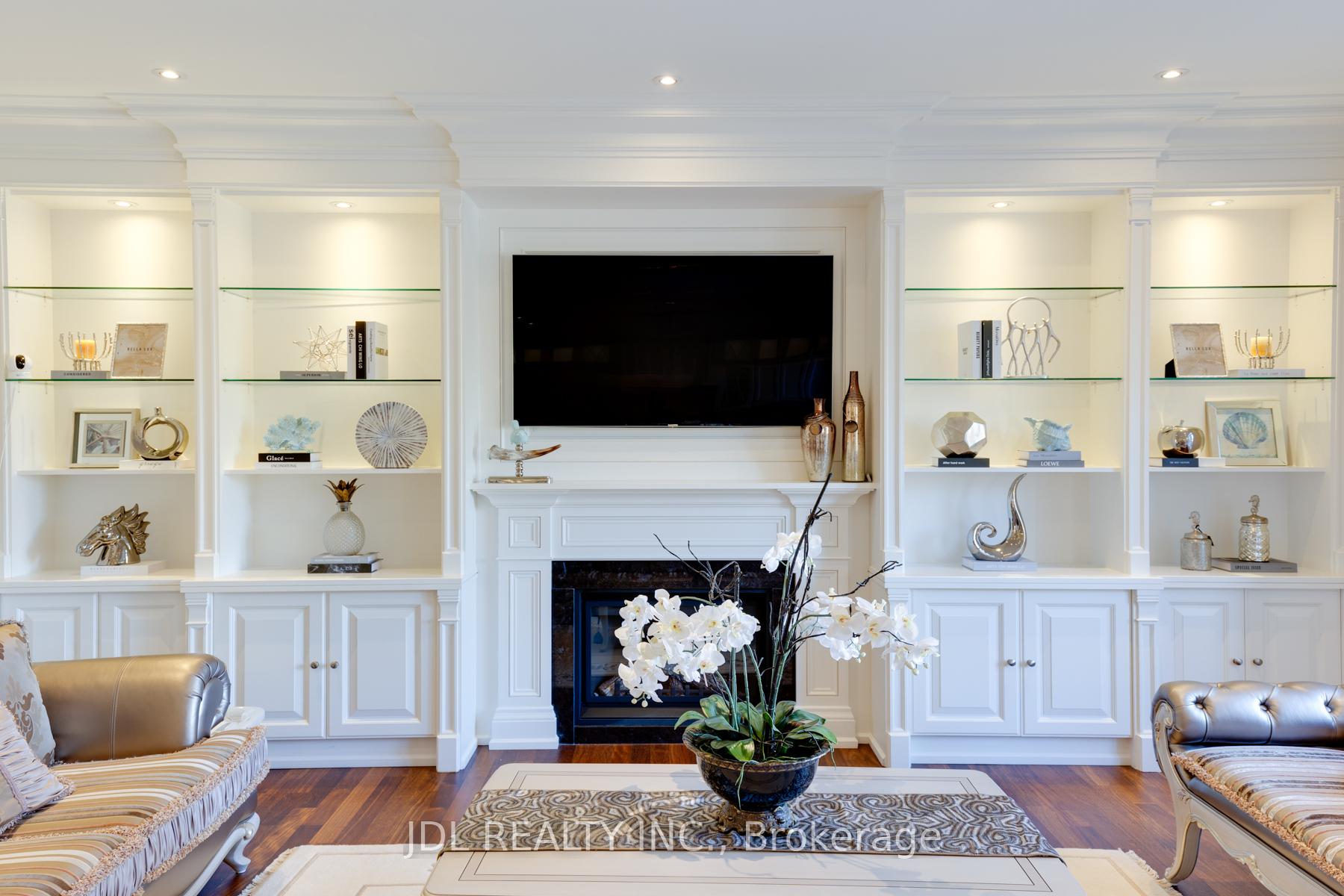 248 Holmes Ave, Toronto, ON M2N4N1 | 4 Bedroom 7 Bathroom Detached House | Image 14