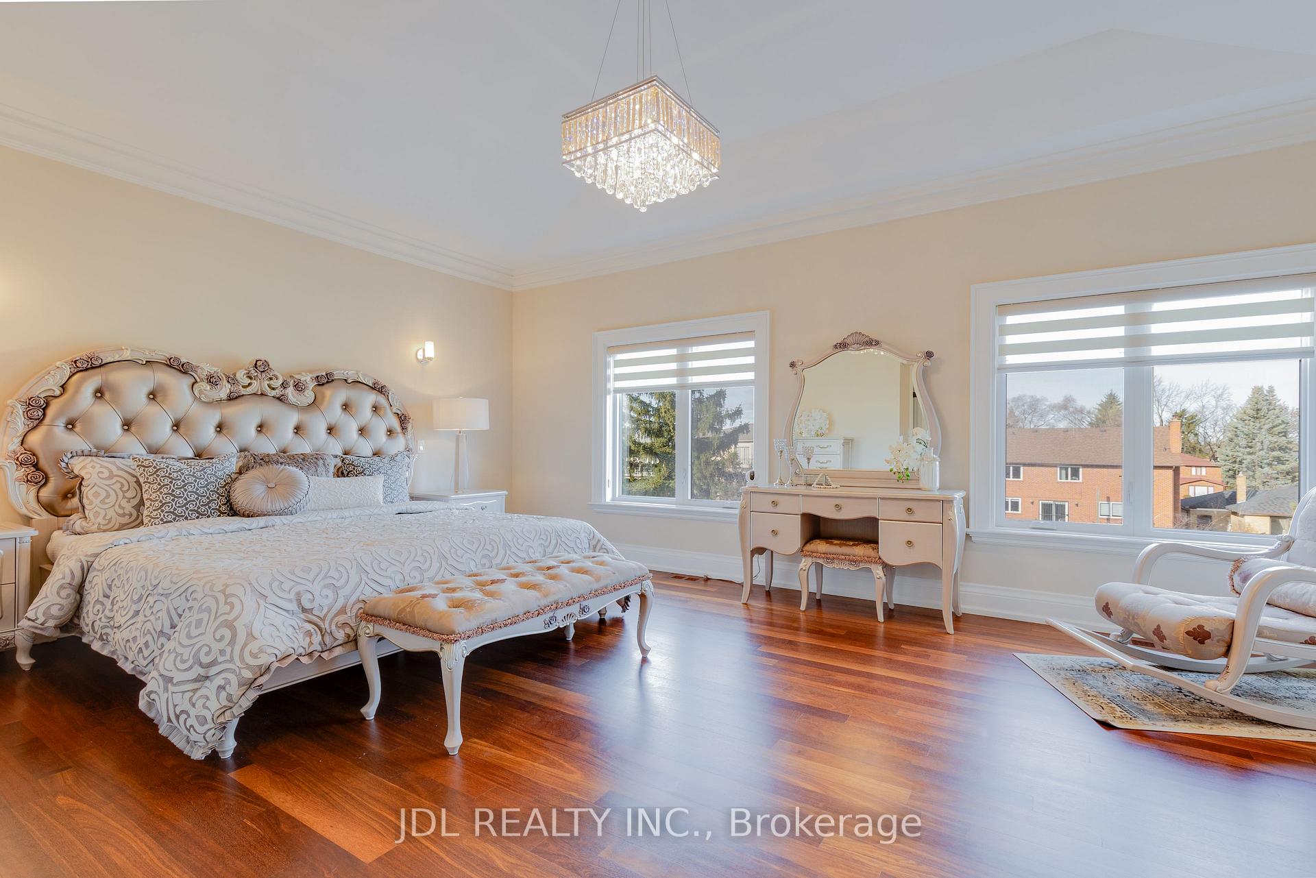 248 Holmes Ave, Toronto, ON M2N4N1 | 4 Bedroom 7 Bathroom Detached House | Image 15