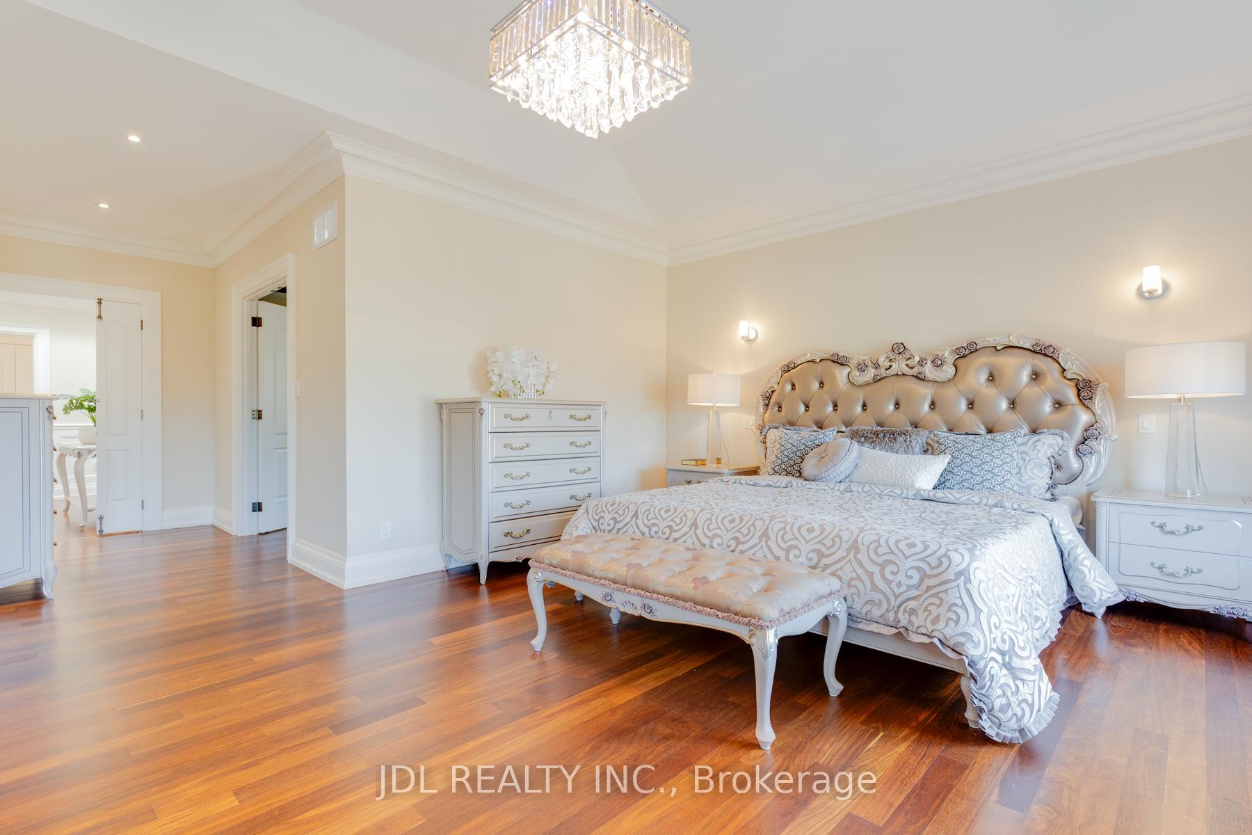 248 Holmes Ave, Toronto, ON M2N4N1 | 4 Bedroom 7 Bathroom Detached House | Image 18