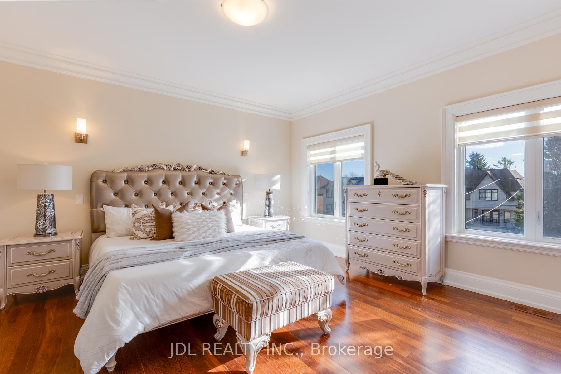 248 Holmes Ave, Toronto, ON M2N4N1 | 4 Bedroom 7 Bathroom Detached House | Image 19