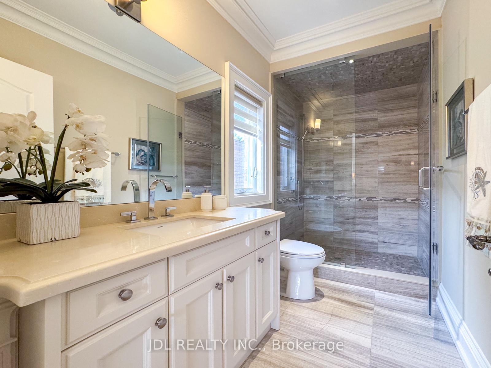 248 Holmes Ave, Toronto, ON M2N4N1 | 4 Bedroom 7 Bathroom Detached House | Image 20