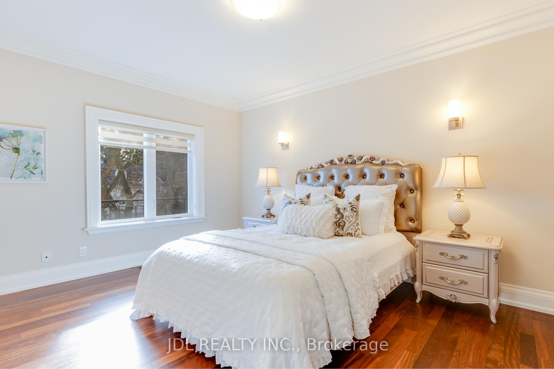 248 Holmes Ave, Toronto, ON M2N4N1 | 4 Bedroom 7 Bathroom Detached House | Image 21