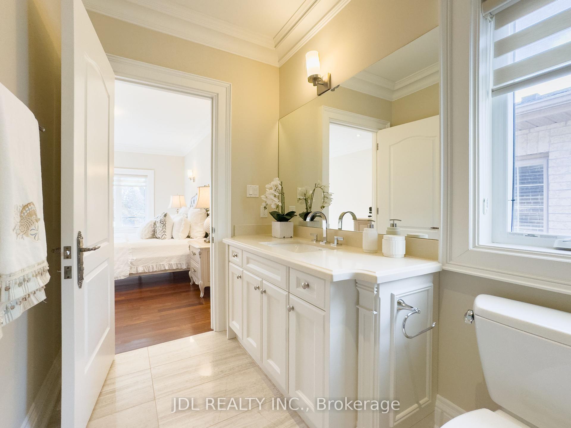 248 Holmes Ave, Toronto, ON M2N4N1 | 4 Bedroom 7 Bathroom Detached House | Image 22