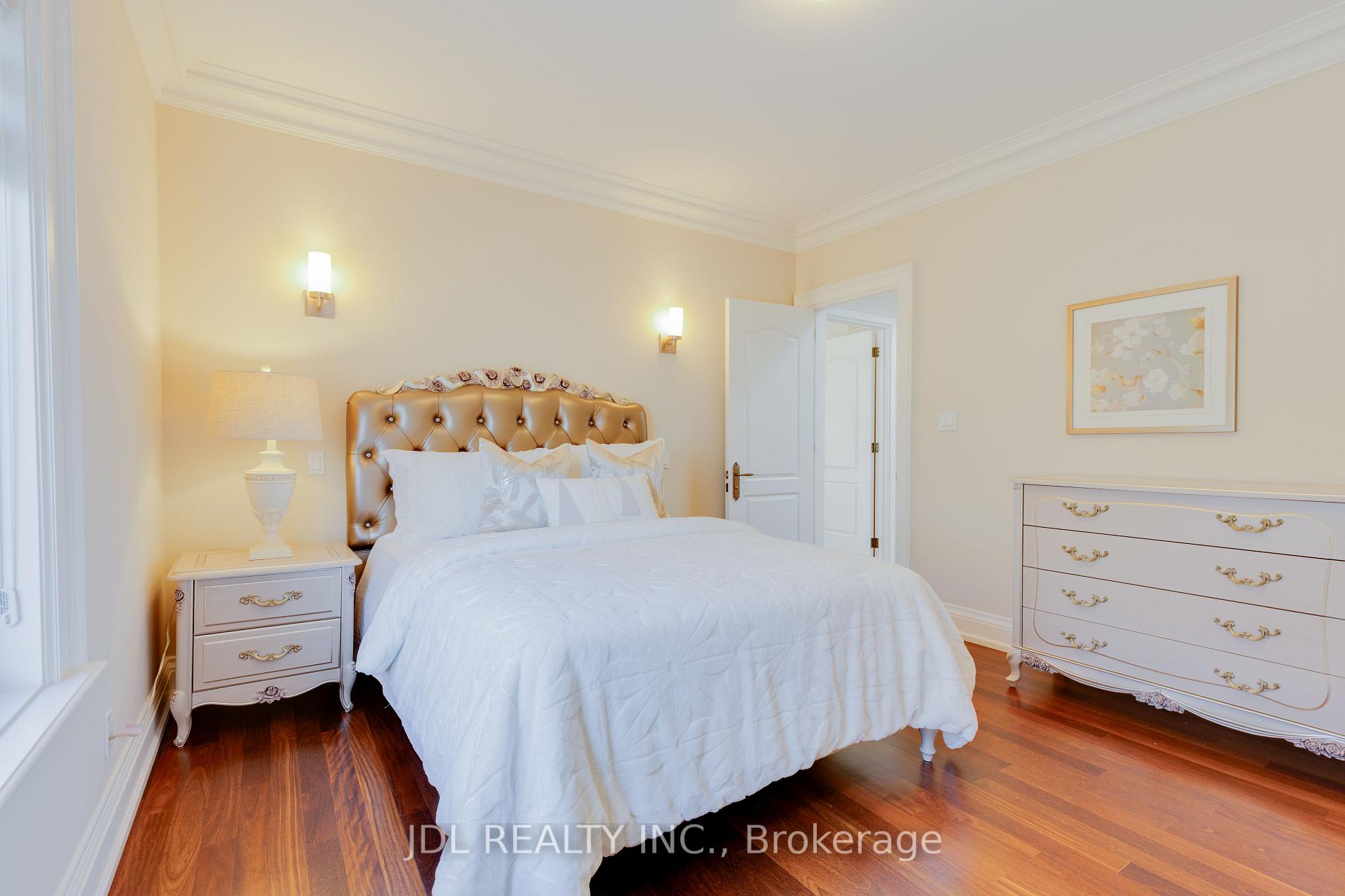 248 Holmes Ave, Toronto, ON M2N4N1 | 4 Bedroom 7 Bathroom Detached House | Image 23