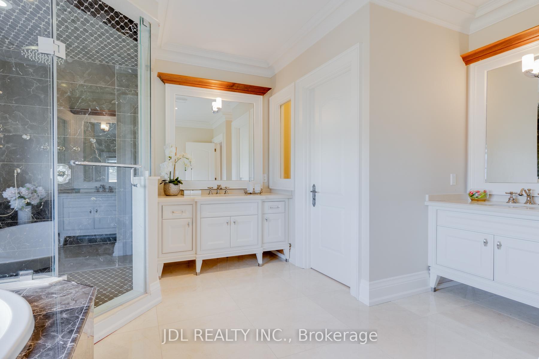 248 Holmes Ave, Toronto, ON M2N4N1 | 4 Bedroom 7 Bathroom Detached House | Image 24