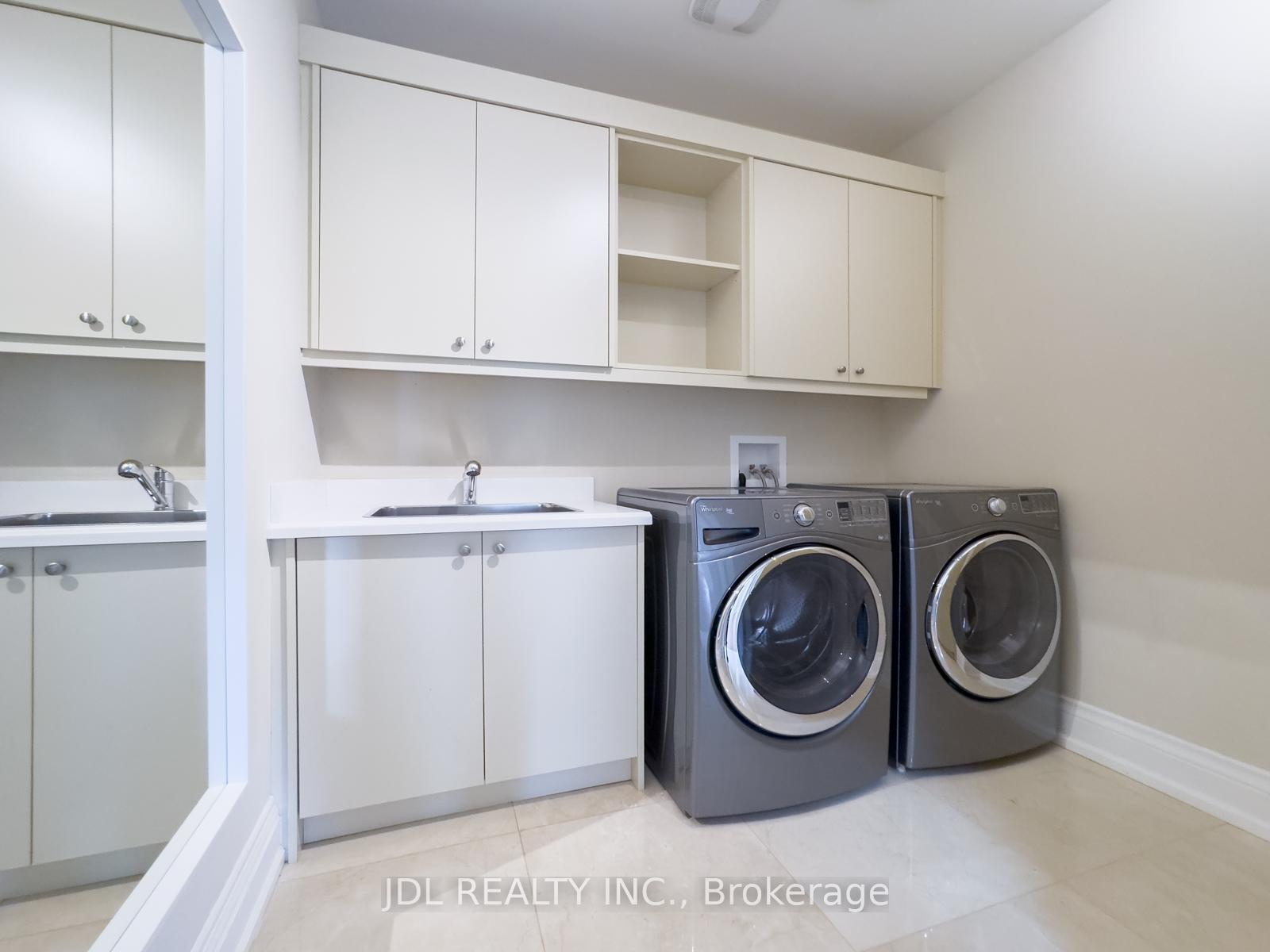 248 Holmes Ave, Toronto, ON M2N4N1 | 4 Bedroom 7 Bathroom Detached House | Image 25