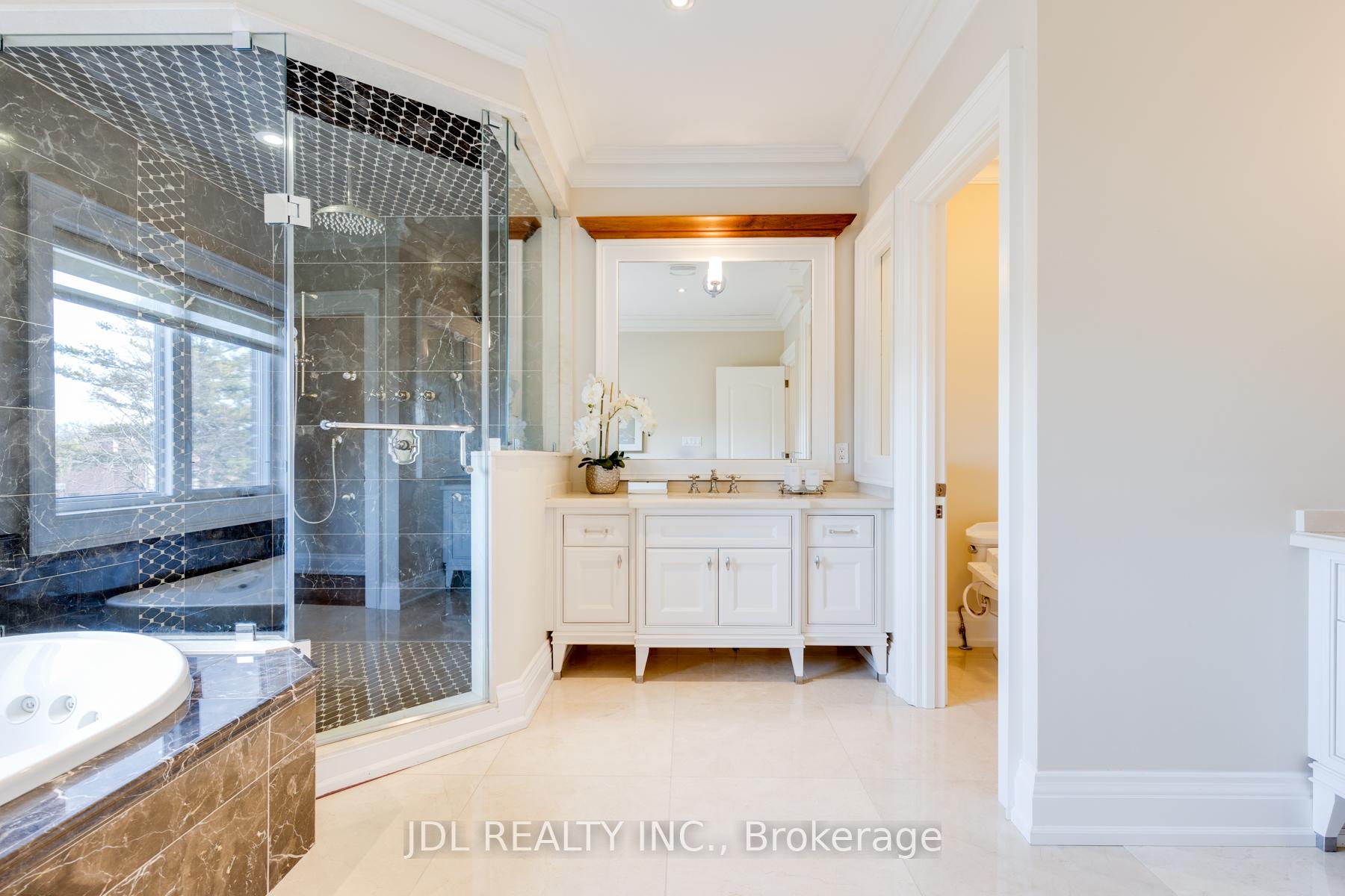 248 Holmes Ave, Toronto, ON M2N4N1 | 4 Bedroom 7 Bathroom Detached House | Image 26