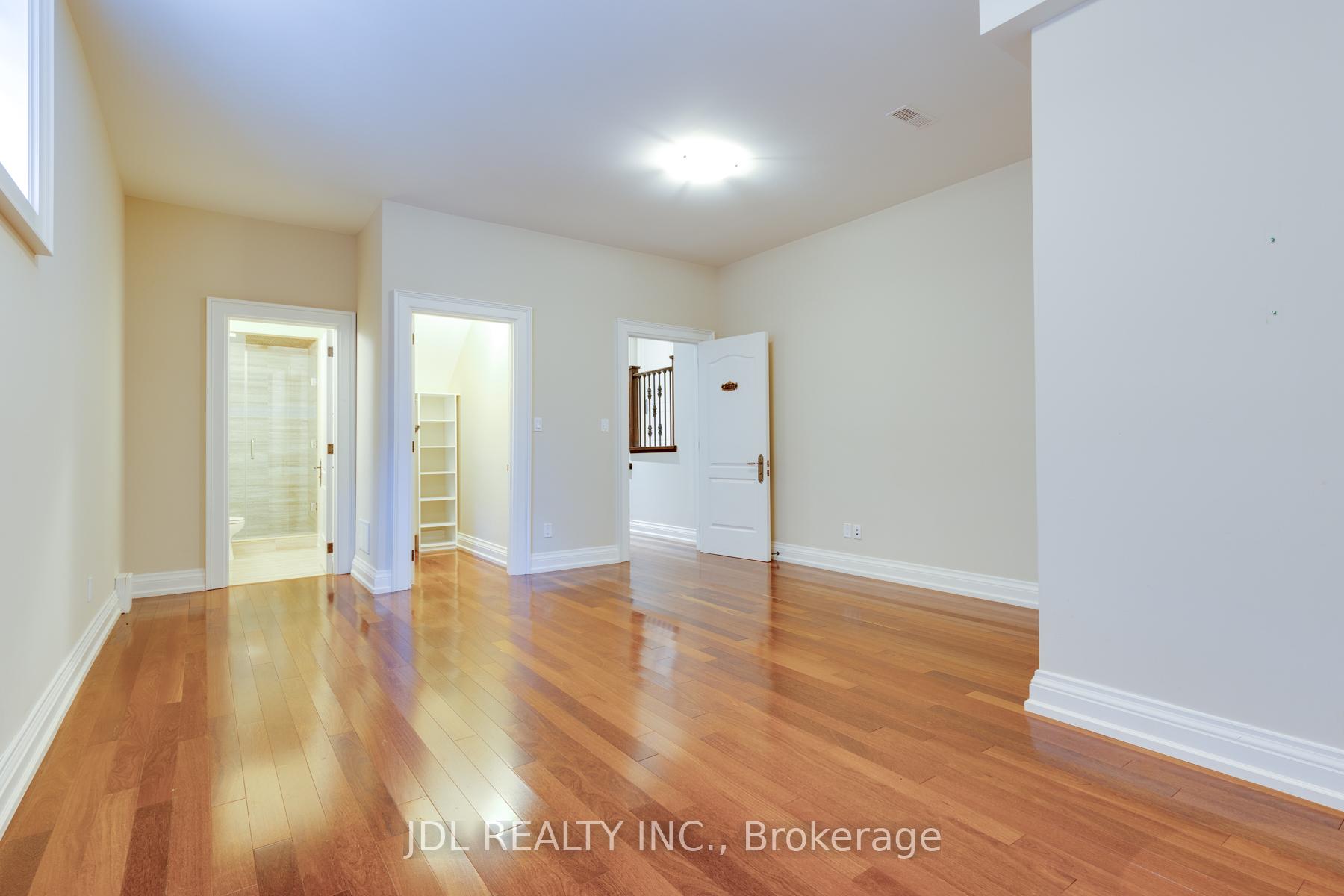 248 Holmes Ave, Toronto, ON M2N4N1 | 4 Bedroom 7 Bathroom Detached House | Image 27