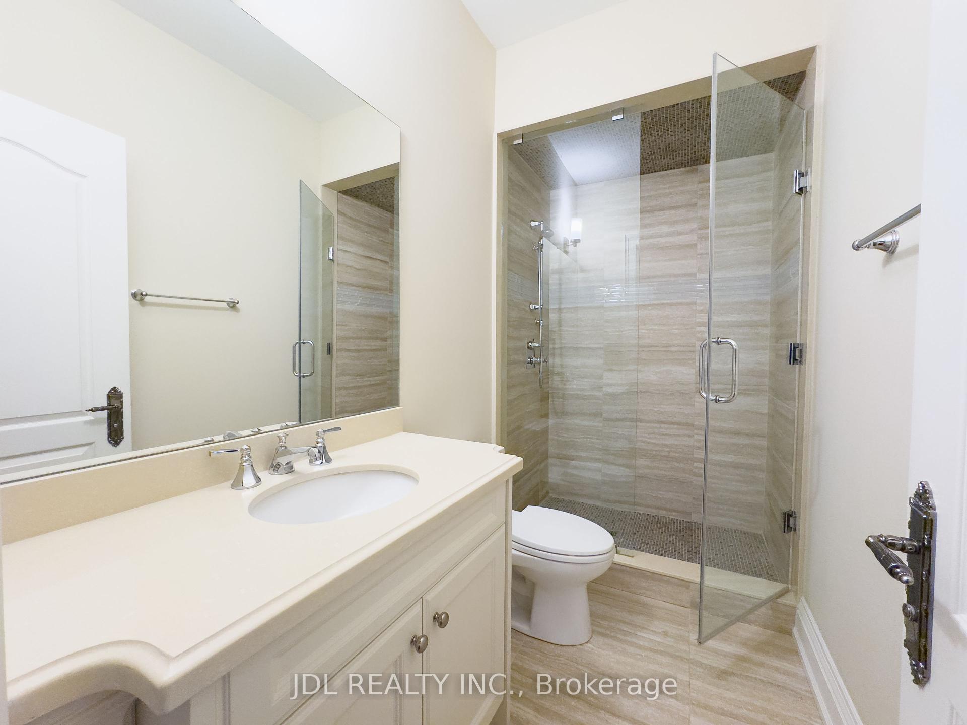 248 Holmes Ave, Toronto, ON M2N4N1 | 4 Bedroom 7 Bathroom Detached House | Image 28