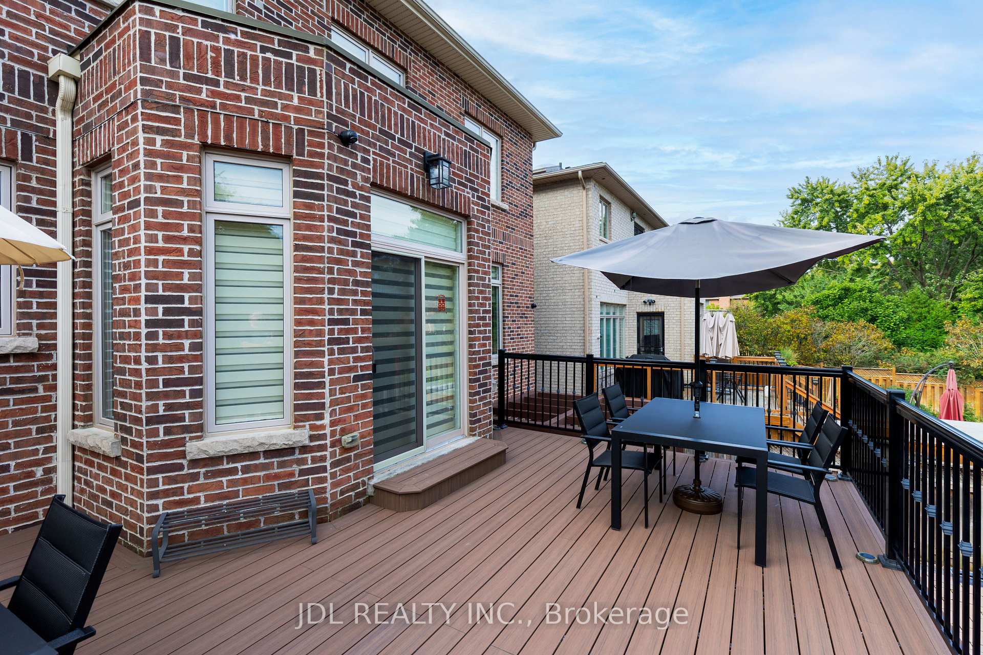 248 Holmes Ave, Toronto, ON M2N4N1 | 4 Bedroom 7 Bathroom Detached House | Image 31