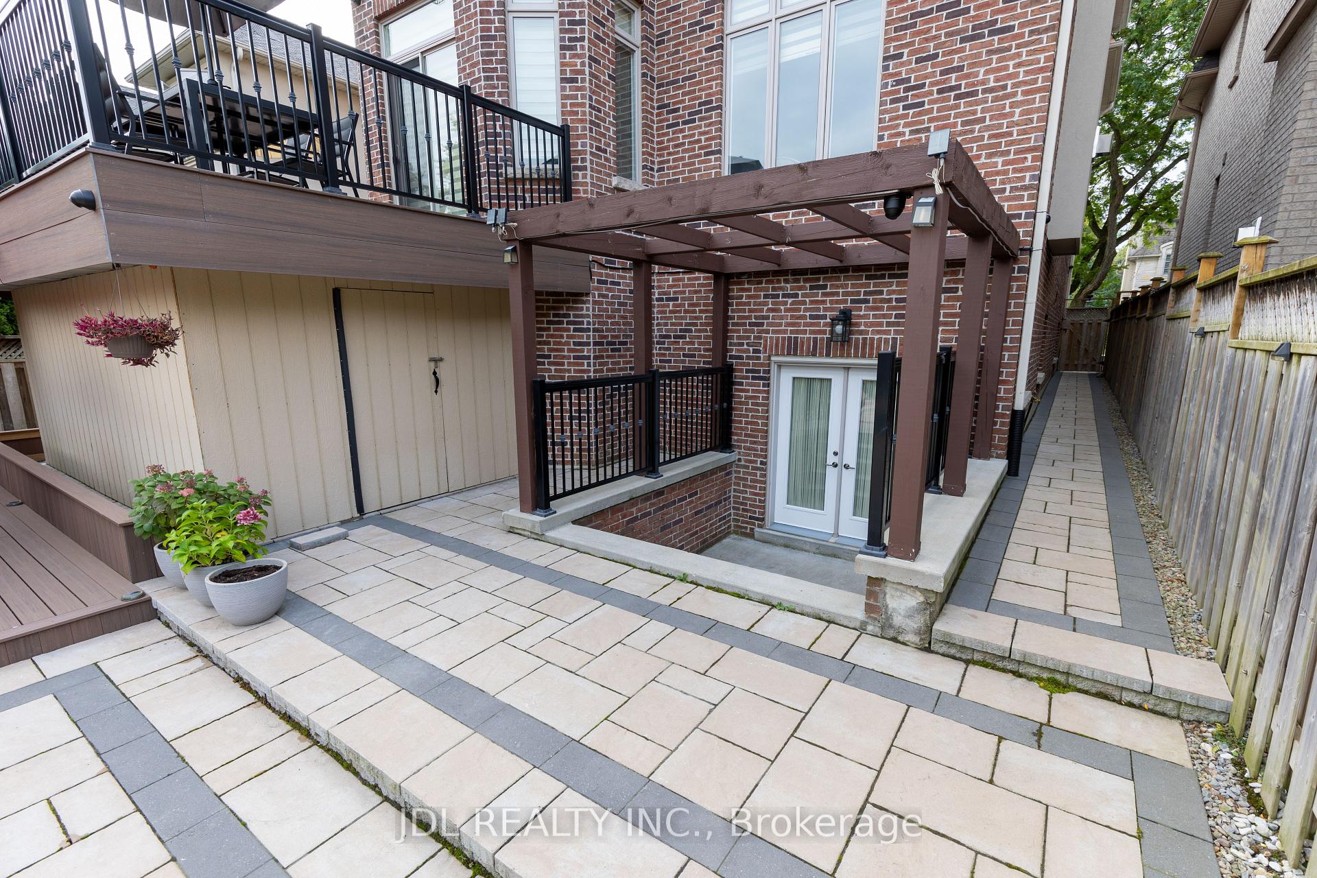 248 Holmes Ave, Toronto, ON M2N4N1 | 4 Bedroom 7 Bathroom Detached House | Image 33