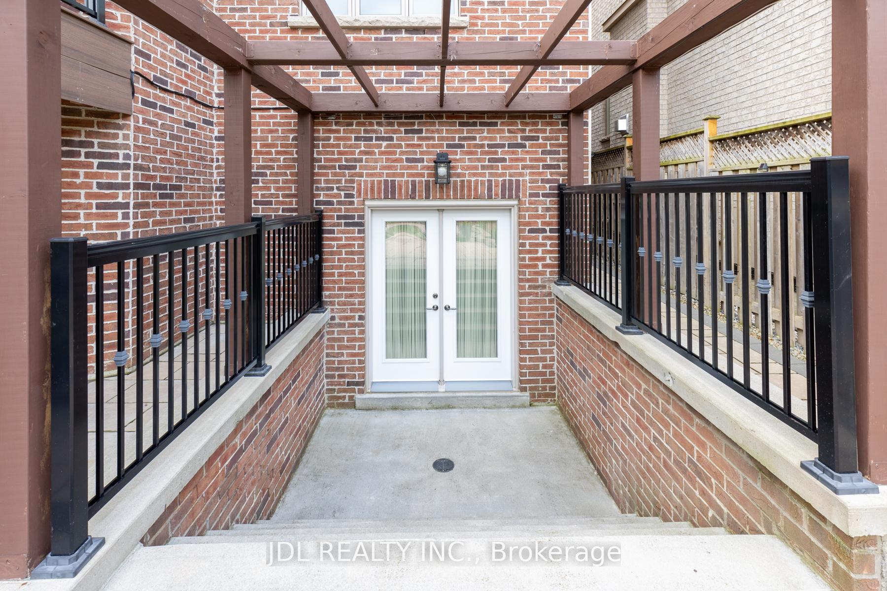 248 Holmes Ave, Toronto, ON M2N4N1 | 4 Bedroom 7 Bathroom Detached House | Image 34