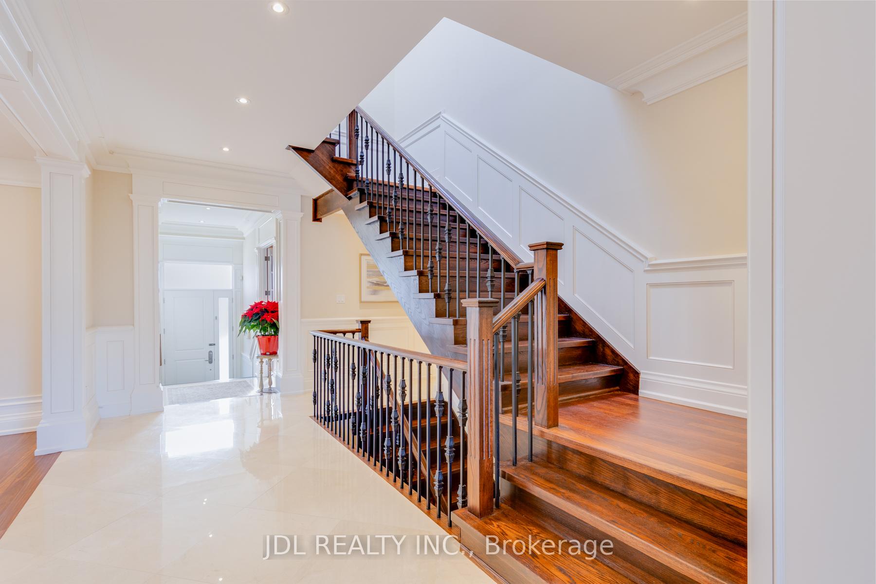 248 Holmes Ave, Toronto, ON M2N4N1 | 4 Bedroom 7 Bathroom Detached House | Image 4