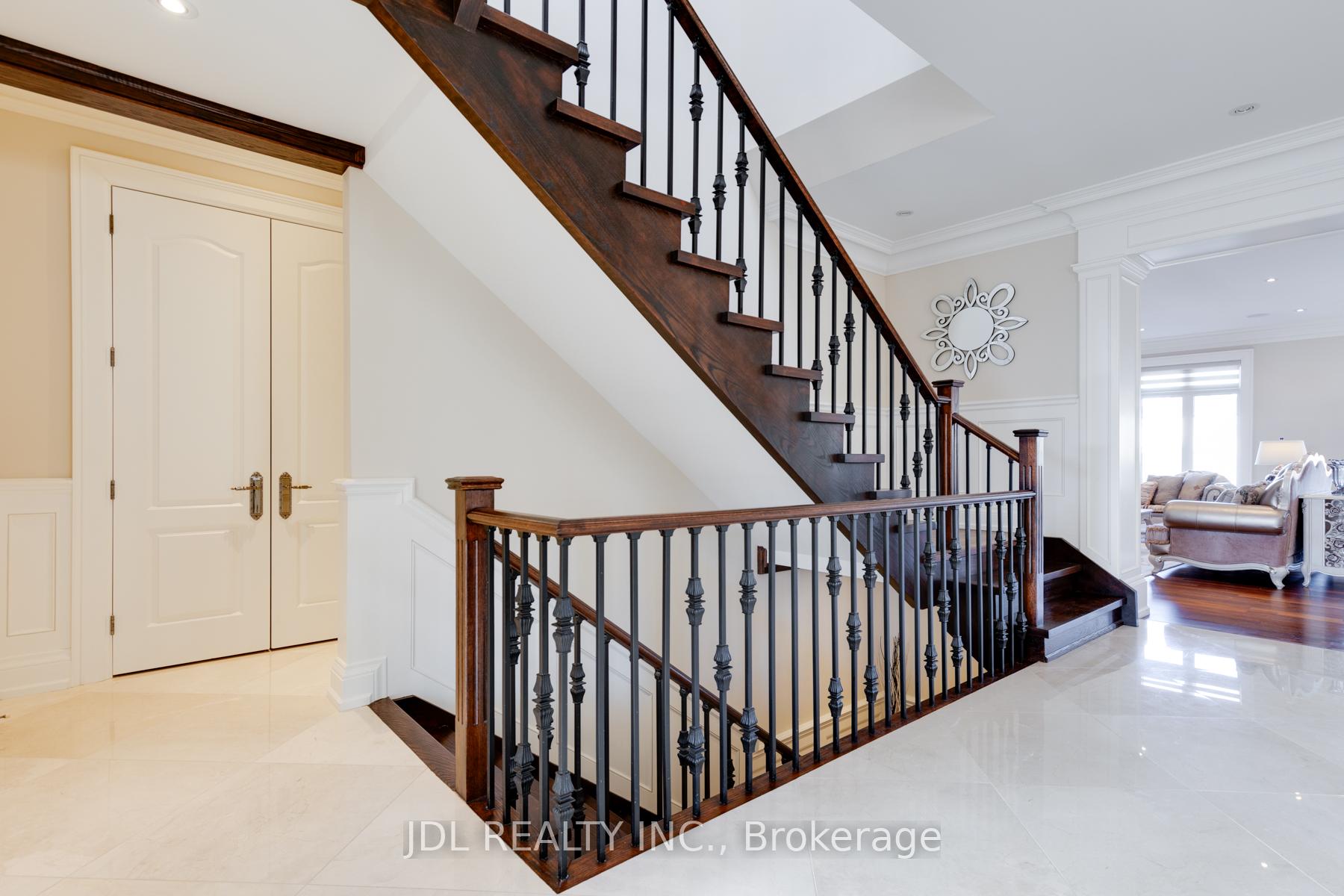 248 Holmes Ave, Toronto, ON M2N4N1 | 4 Bedroom 7 Bathroom Detached House | Image 5