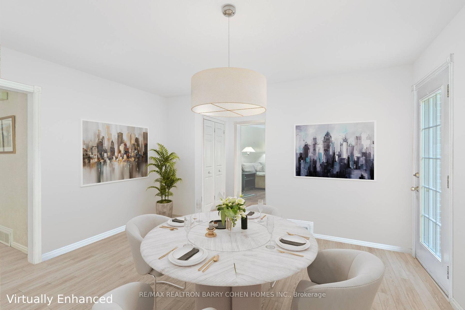 59 Montressor Dr, Toronto, ON M2P1Z3 | 4 Bedroom 4 Bathroom Detached House | Image 14