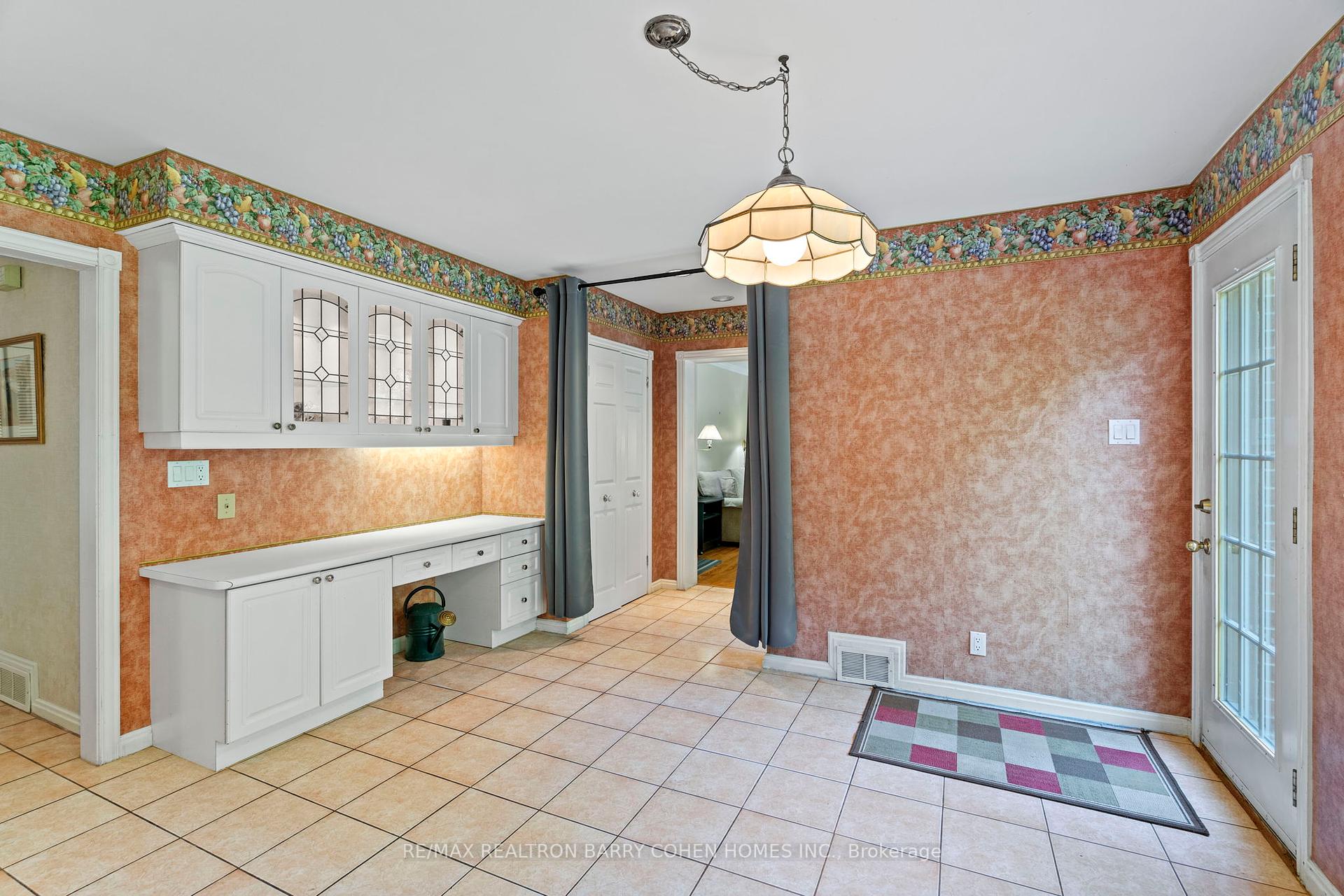 59 Montressor Dr, Toronto, ON M2P1Z3 | 4 Bedroom 4 Bathroom Detached House | Image 15