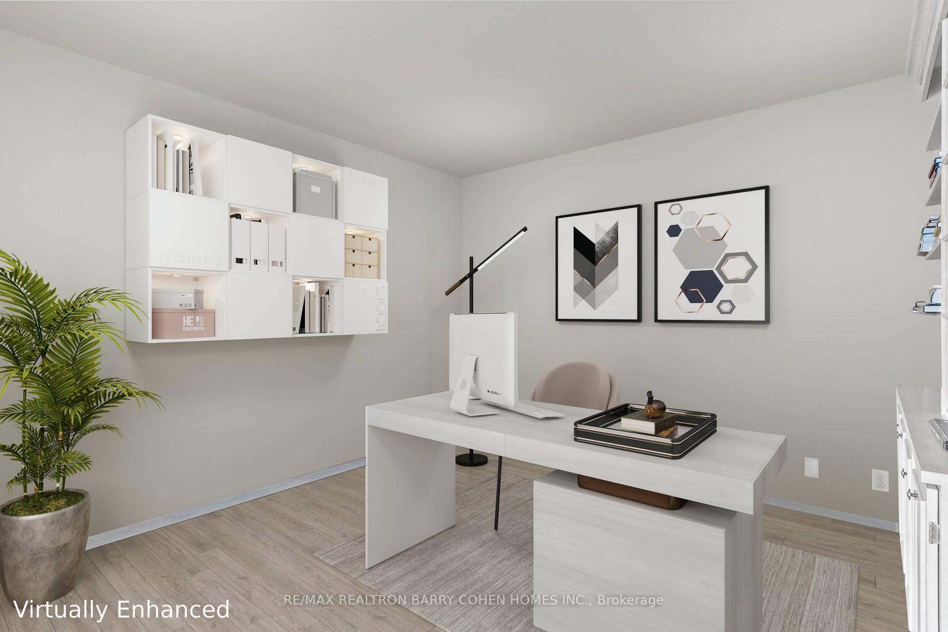 59 Montressor Dr, Toronto, ON M2P1Z3 | 4 Bedroom 4 Bathroom Detached House | Image 20