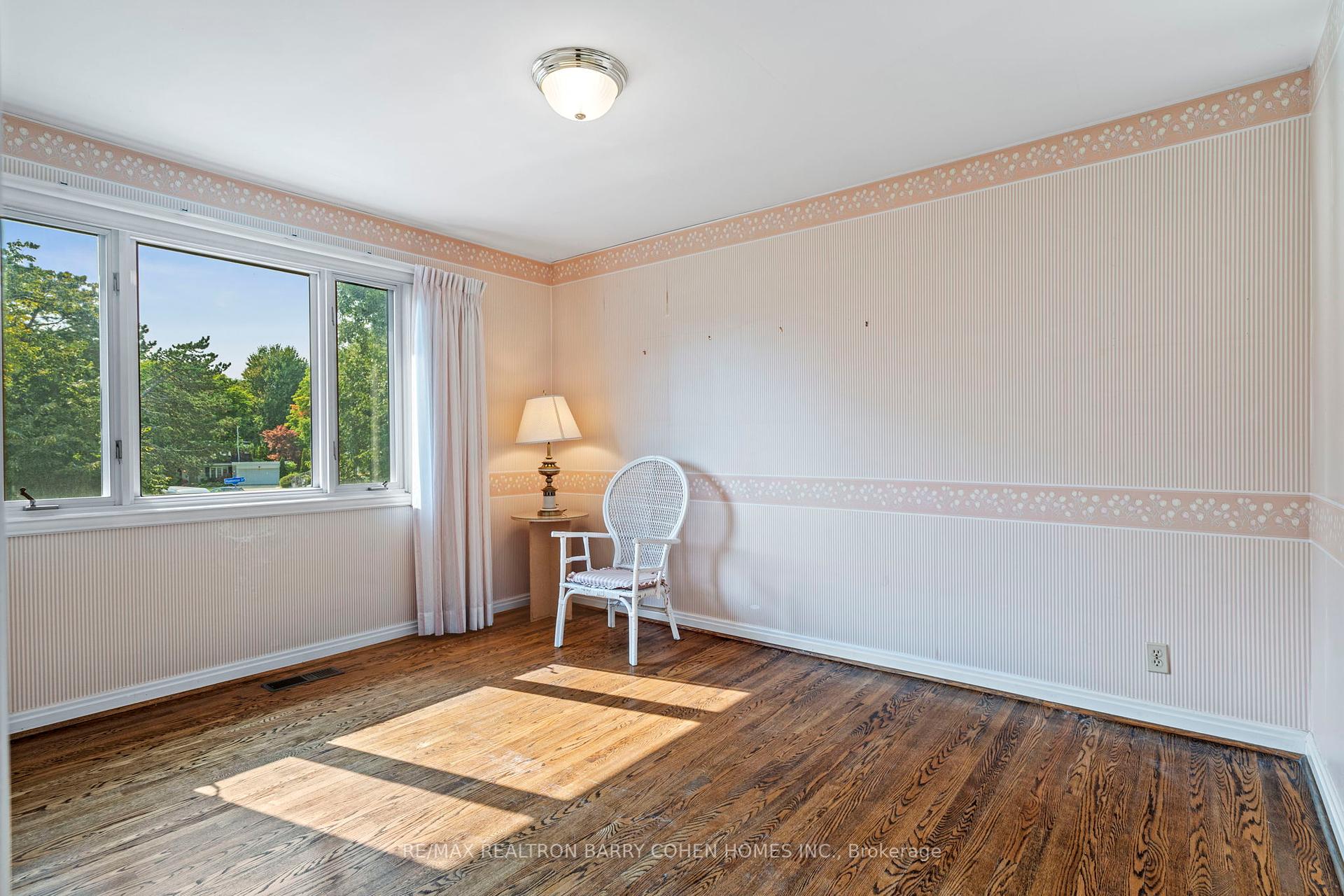 59 Montressor Dr, Toronto, ON M2P1Z3 | 4 Bedroom 4 Bathroom Detached House | Image 25