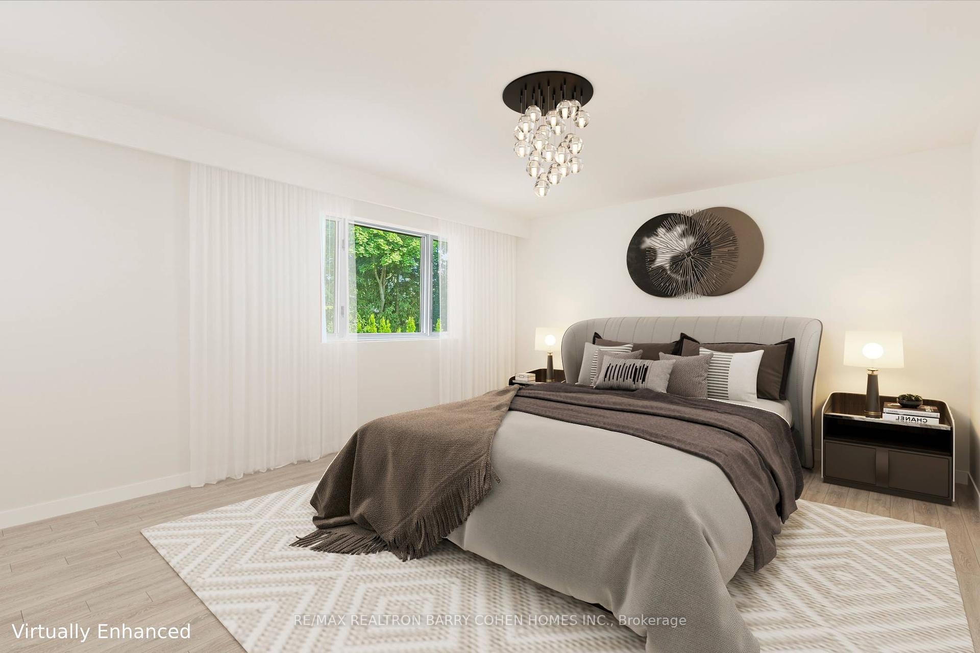 59 Montressor Dr, Toronto, ON M2P1Z3 | 4 Bedroom 4 Bathroom Detached House | Image 27