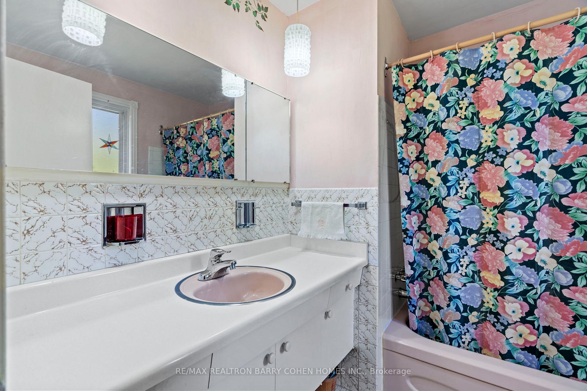 59 Montressor Dr, Toronto, ON M2P1Z3 | 4 Bedroom 4 Bathroom Detached House | Image 29