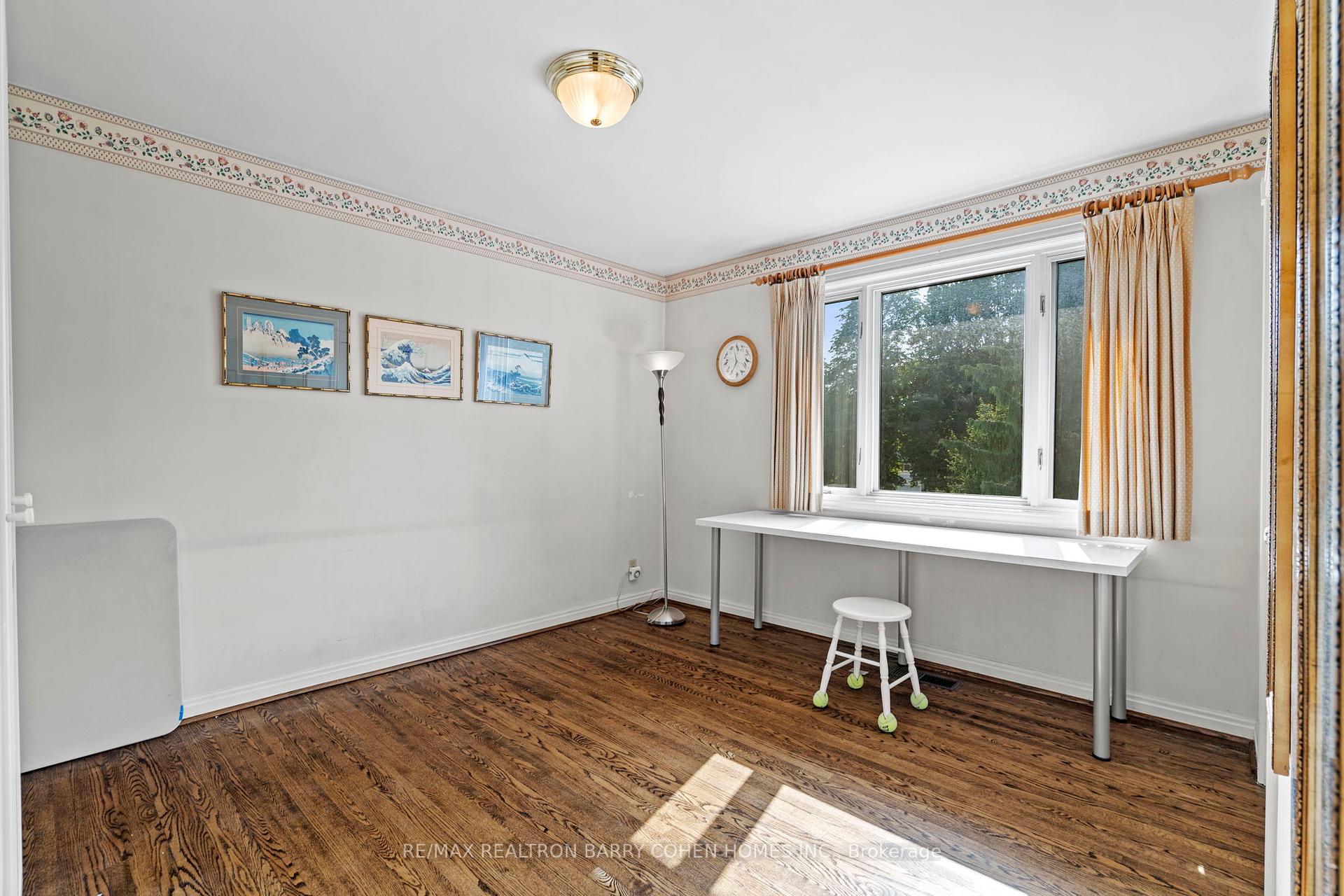 59 Montressor Dr, Toronto, ON M2P1Z3 | 4 Bedroom 4 Bathroom Detached House | Image 30