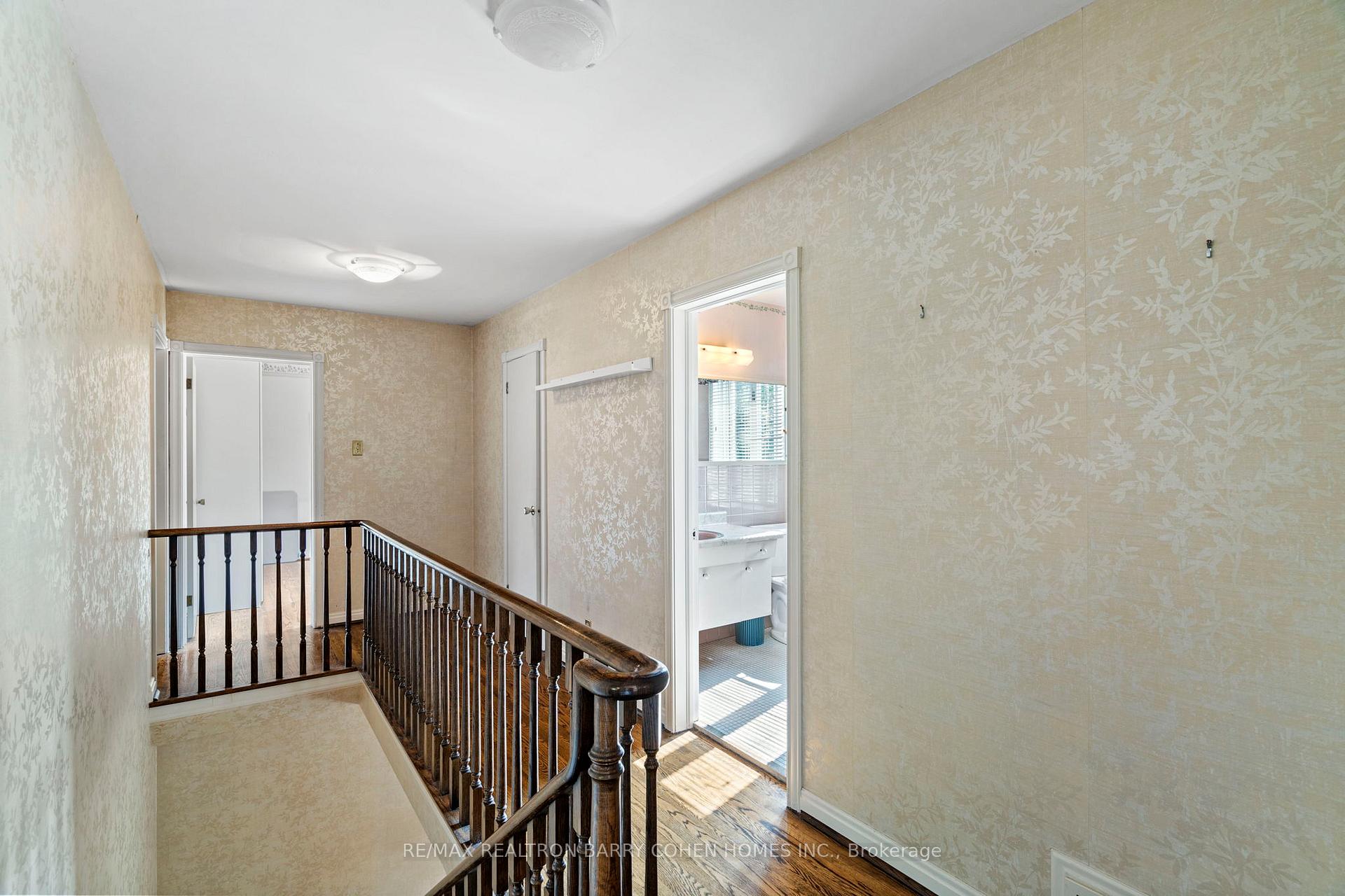 59 Montressor Dr, Toronto, ON M2P1Z3 | 4 Bedroom 4 Bathroom Detached House | Image 31