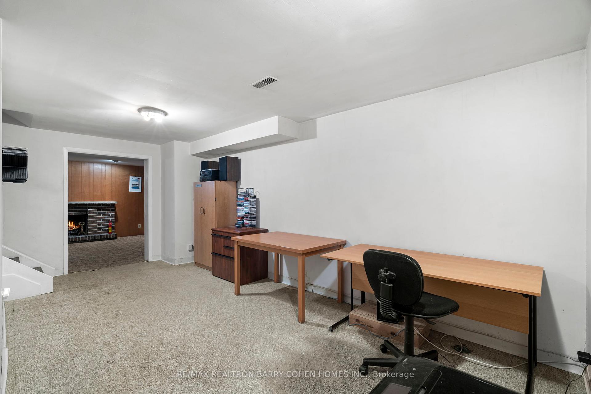 59 Montressor Dr, Toronto, ON M2P1Z3 | 4 Bedroom 4 Bathroom Detached House | Image 35