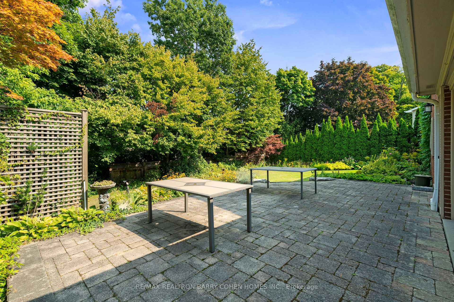 59 Montressor Dr, Toronto, ON M2P1Z3 | 4 Bedroom 4 Bathroom Detached House | Image 37