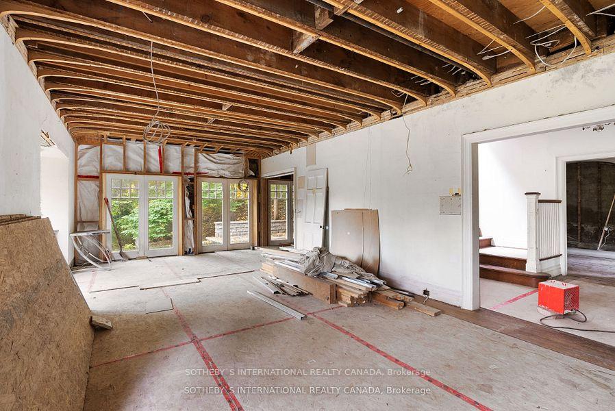 56 Roxborough Dr, Toronto, ON M4W1X1 | 4 Bedroom 3 Bathroom Detached House | Image 14