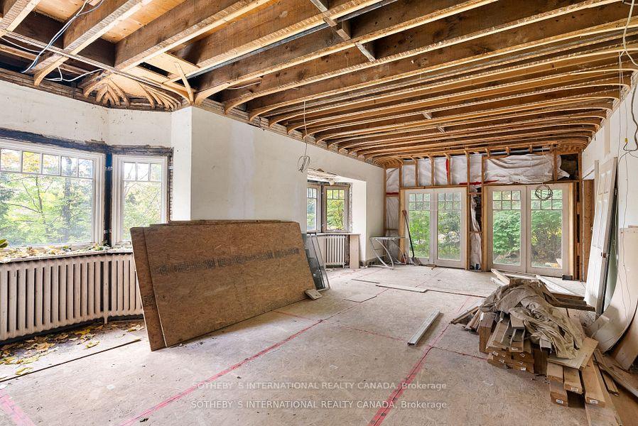 56 Roxborough Dr, Toronto, ON M4W1X1 | 4 Bedroom 3 Bathroom Detached House | Image 15