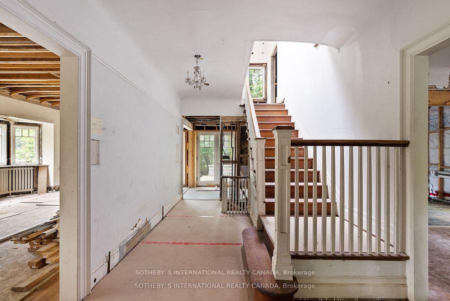 56 Roxborough Dr, Toronto, ON M4W1X1 | 4 Bedroom 3 Bathroom Detached House | Image 16