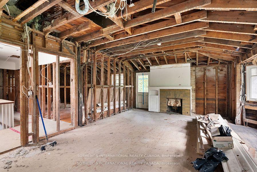 56 Roxborough Dr, Toronto, ON M4W1X1 | 4 Bedroom 3 Bathroom Detached House | Image 18