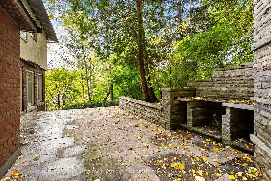 56 Roxborough Dr, Toronto, ON M4W1X1 | 4 Bedroom 3 Bathroom Detached House | Image 3