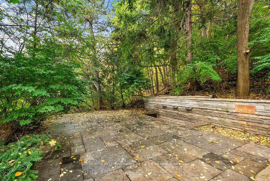 56 Roxborough Dr, Toronto, ON M4W1X1 | 4 Bedroom 3 Bathroom Detached House | Image 8