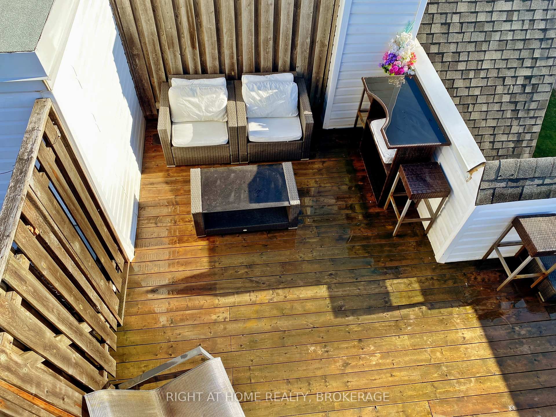 #610 - 12 Sudbury St, Toronto, ON M6J3W7 | 2 Bedroom 2 Bathroom Condo Townhouse | Image 23