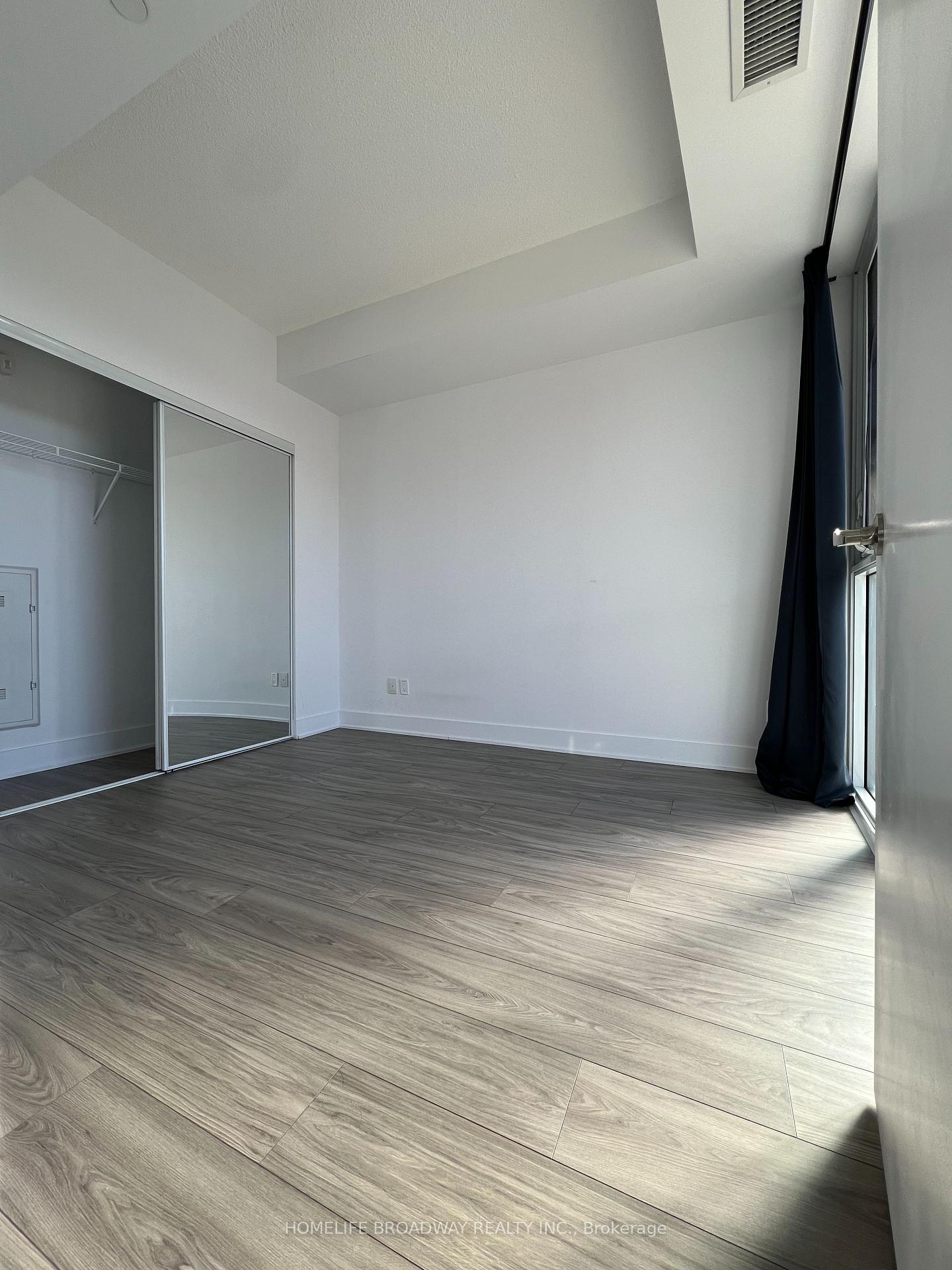 #304 - 99 The Donway W, Toronto, ON M3C0N8 | 1 Bedroom 1 Bathroom Condo Apt | Image 7