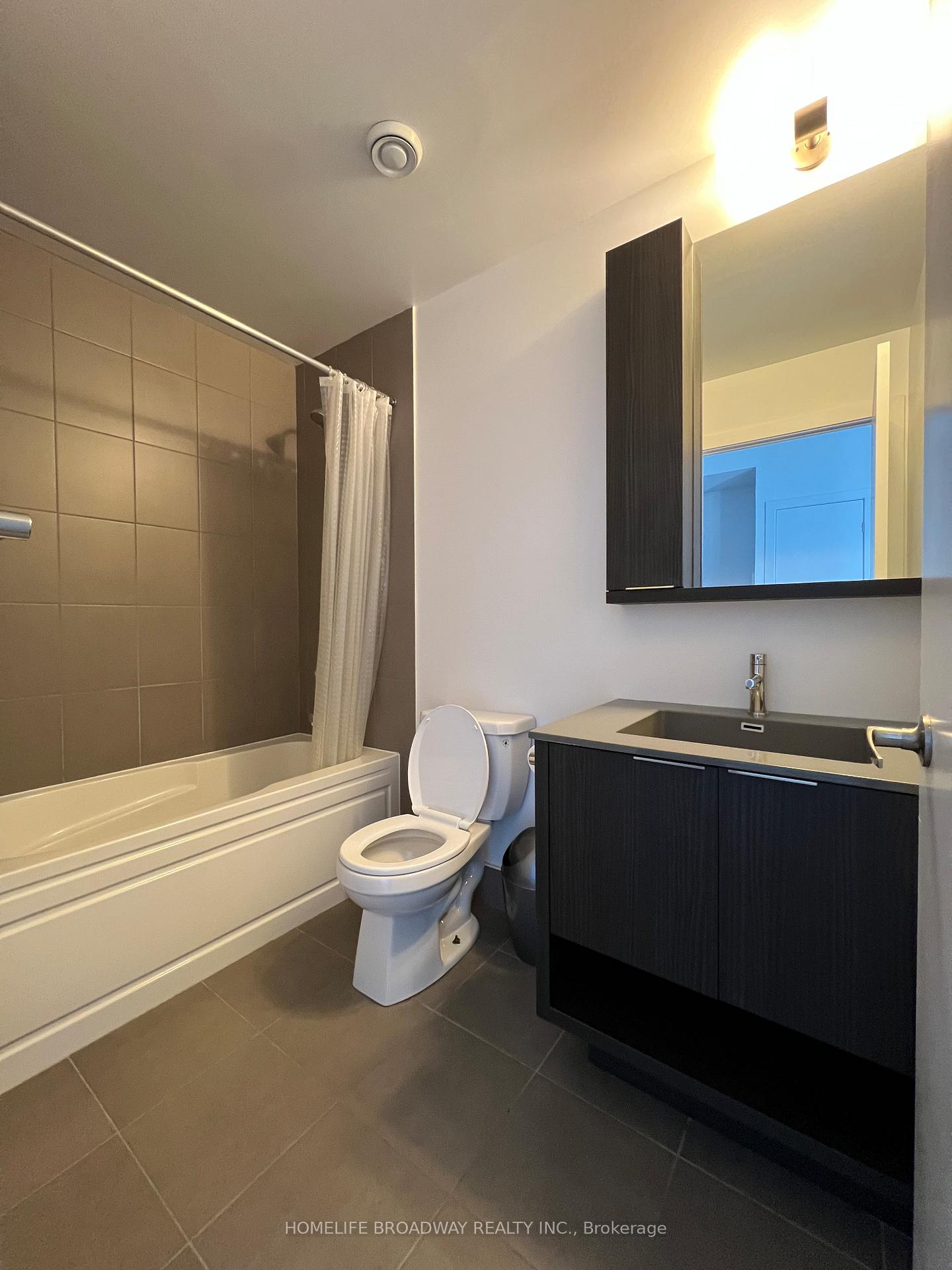 #304 - 99 The Donway W, Toronto, ON M3C0N8 | 1 Bedroom 1 Bathroom Condo Apt | Image 8