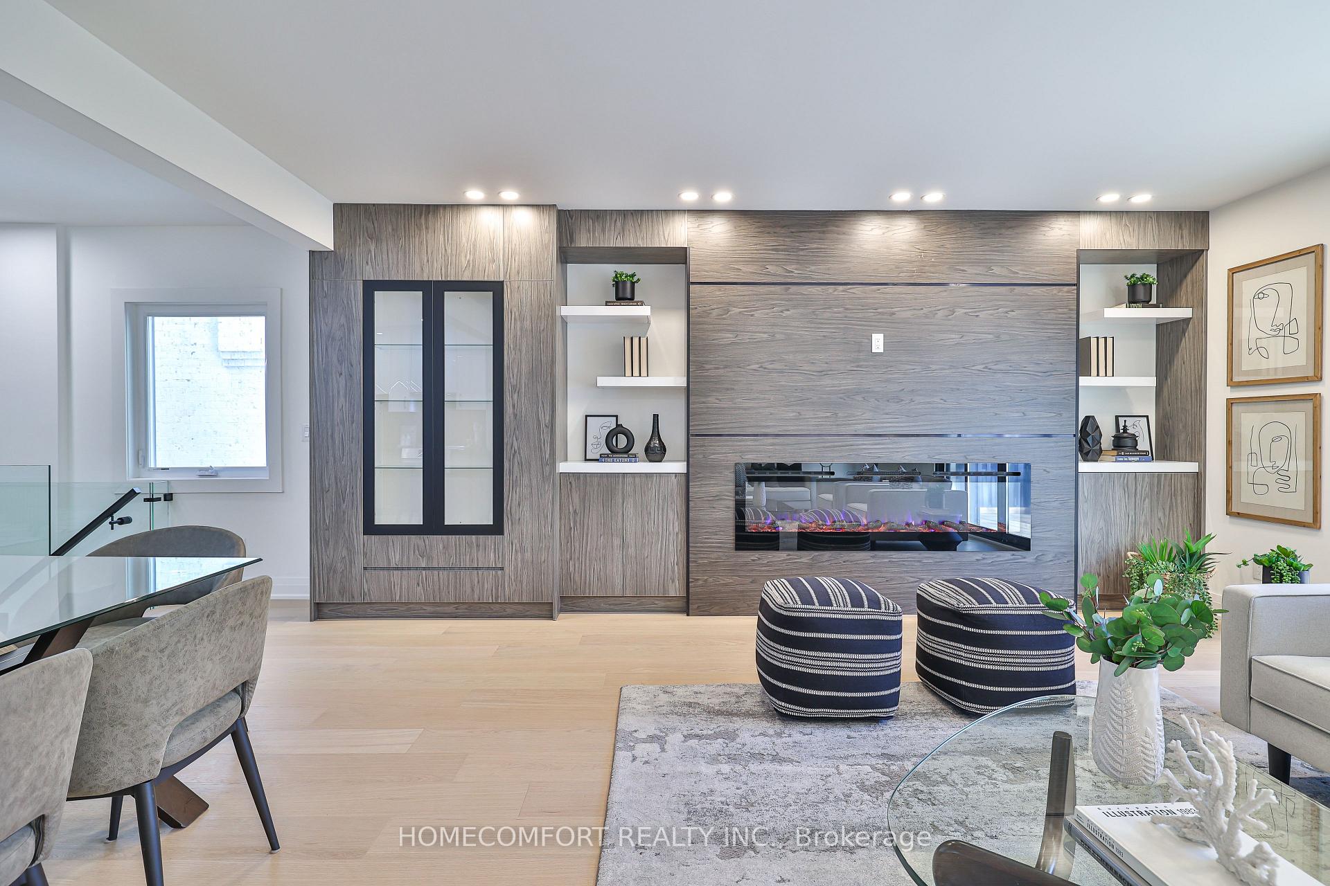 258 Briar Hill Ave, Toronto, ON M4R1J2 | 3 Bedroom 5 Bathroom Detached House | Image 1