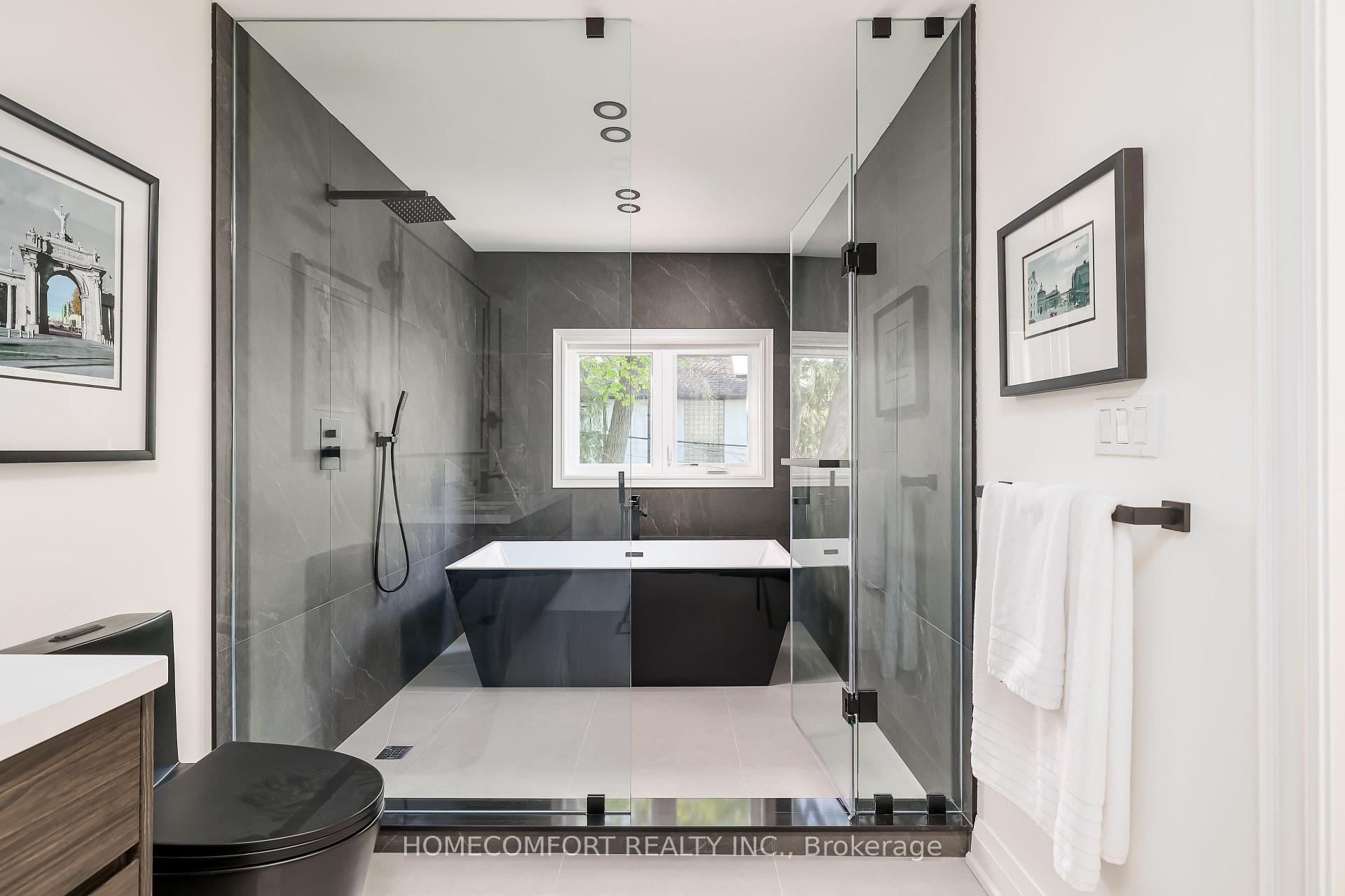 258 Briar Hill Ave, Toronto, ON M4R1J2 | 3 Bedroom 5 Bathroom Detached House | Image 10