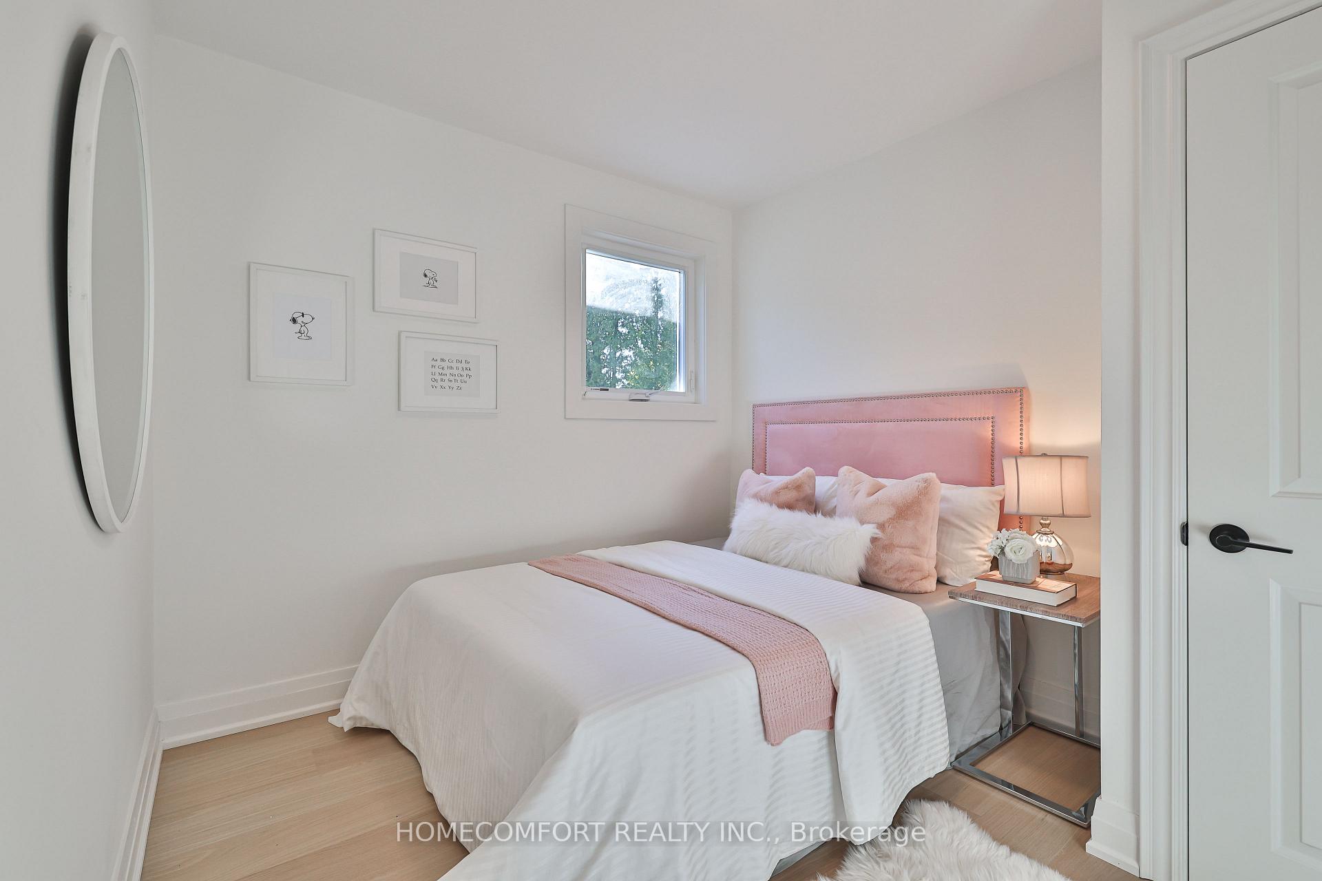 258 Briar Hill Ave, Toronto, ON M4R1J2 | 3 Bedroom 5 Bathroom Detached House | Image 12