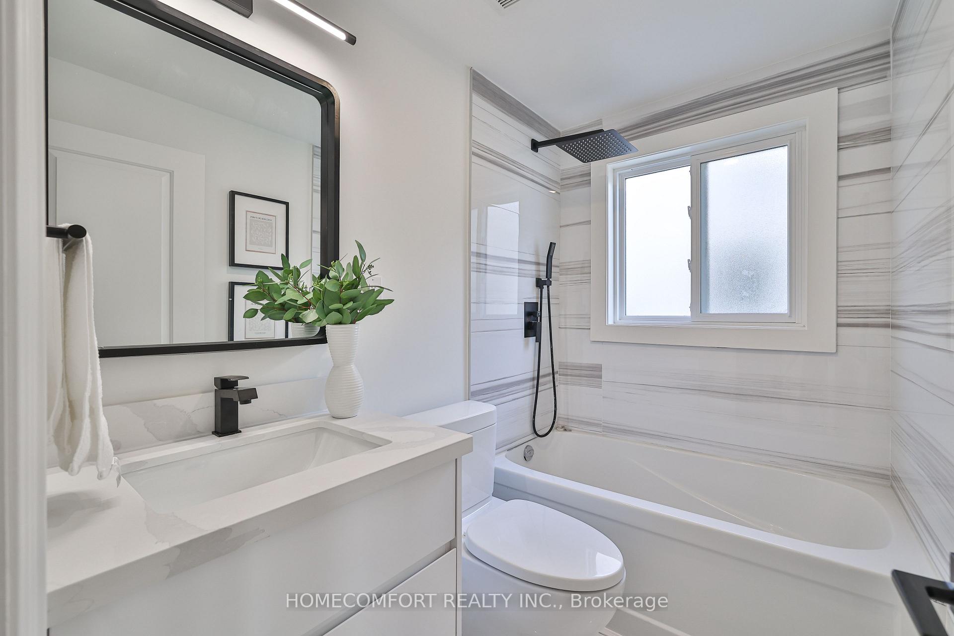 258 Briar Hill Ave, Toronto, ON M4R1J2 | 3 Bedroom 5 Bathroom Detached House | Image 13