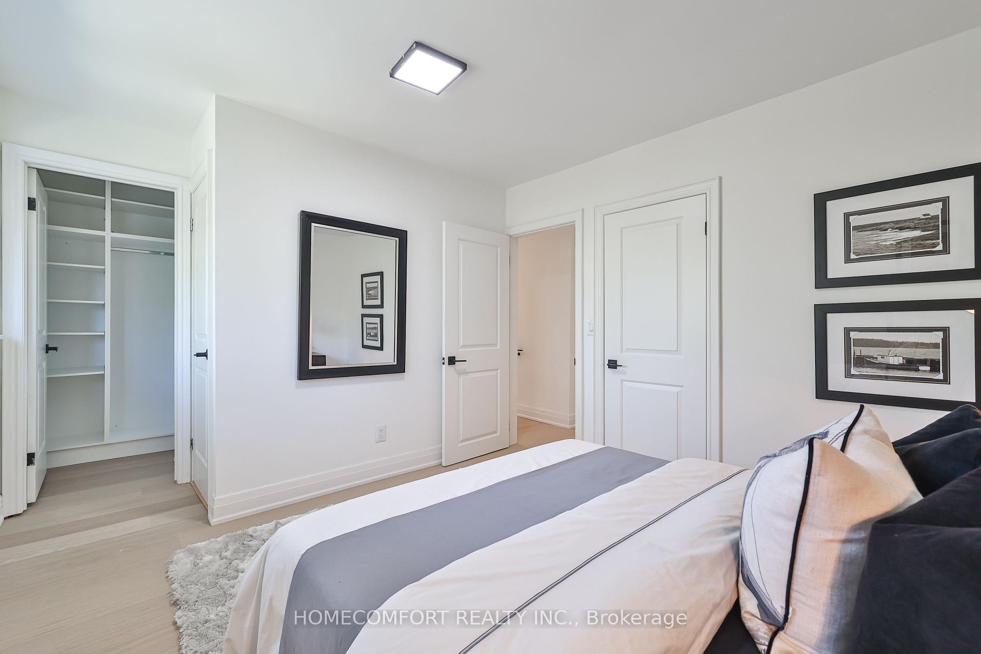 258 Briar Hill Ave, Toronto, ON M4R1J2 | 3 Bedroom 5 Bathroom Detached House | Image 18