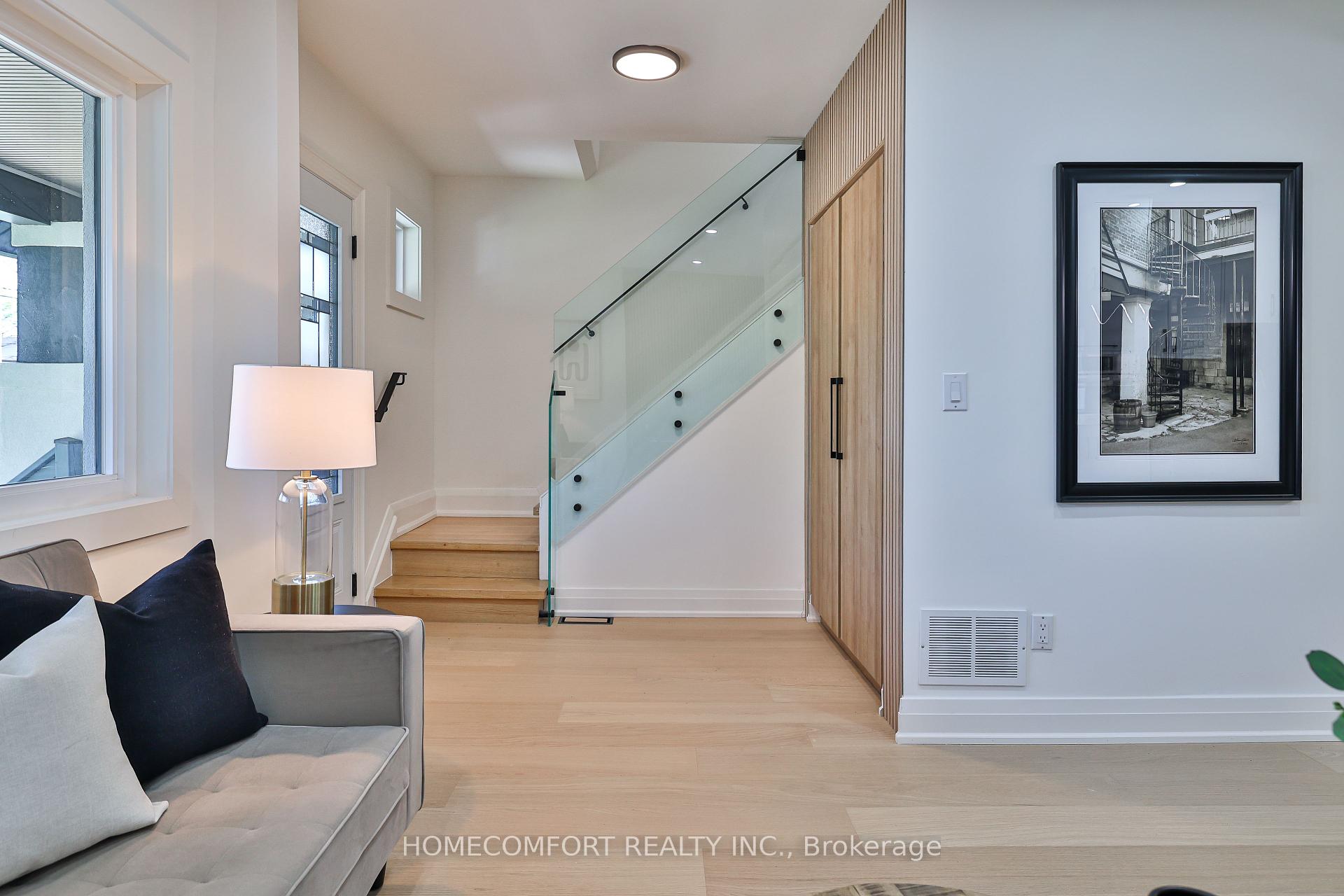 258 Briar Hill Ave, Toronto, ON M4R1J2 | 3 Bedroom 5 Bathroom Detached House | Image 2