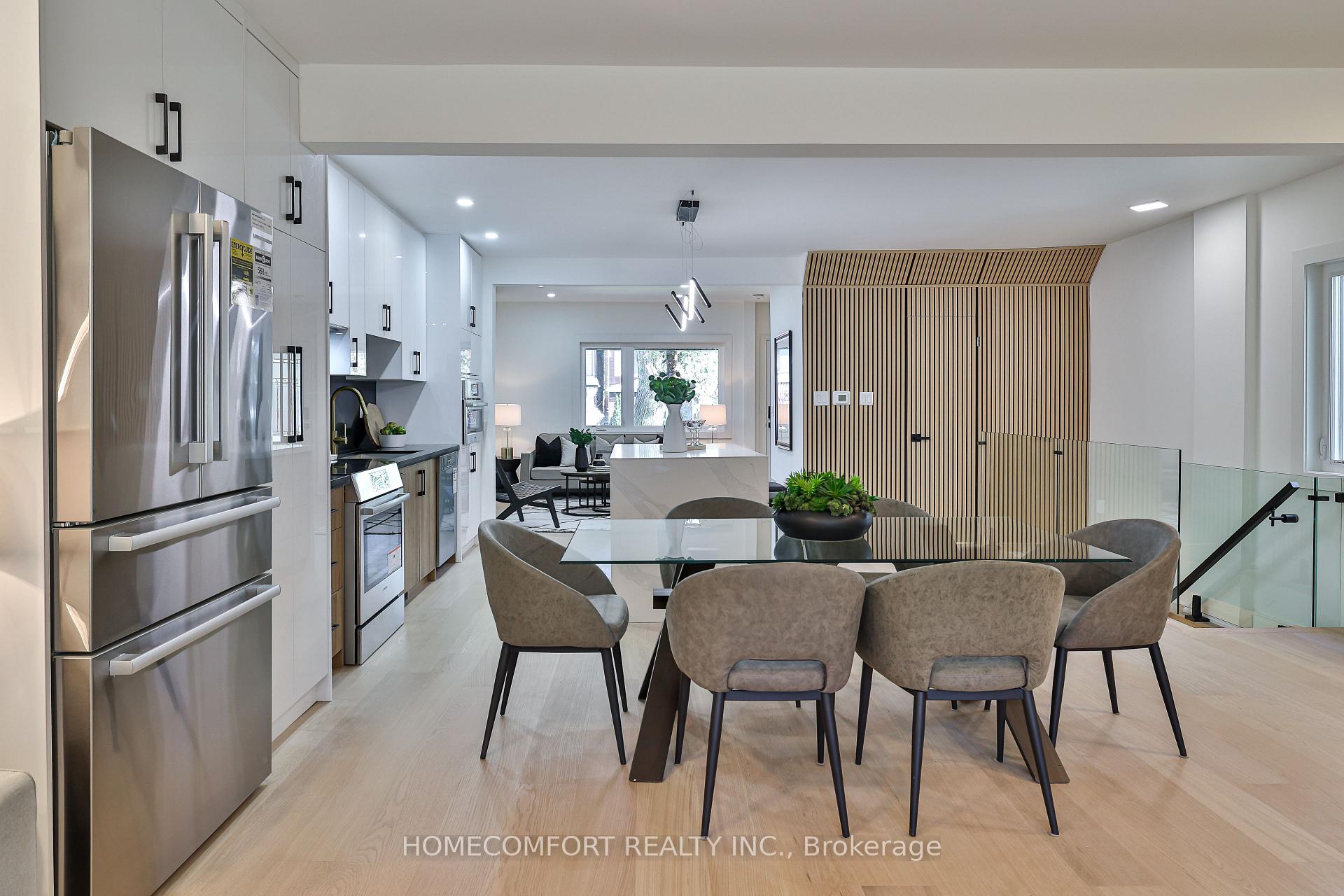 258 Briar Hill Ave, Toronto, ON M4R1J2 | 3 Bedroom 5 Bathroom Detached House | Image 20