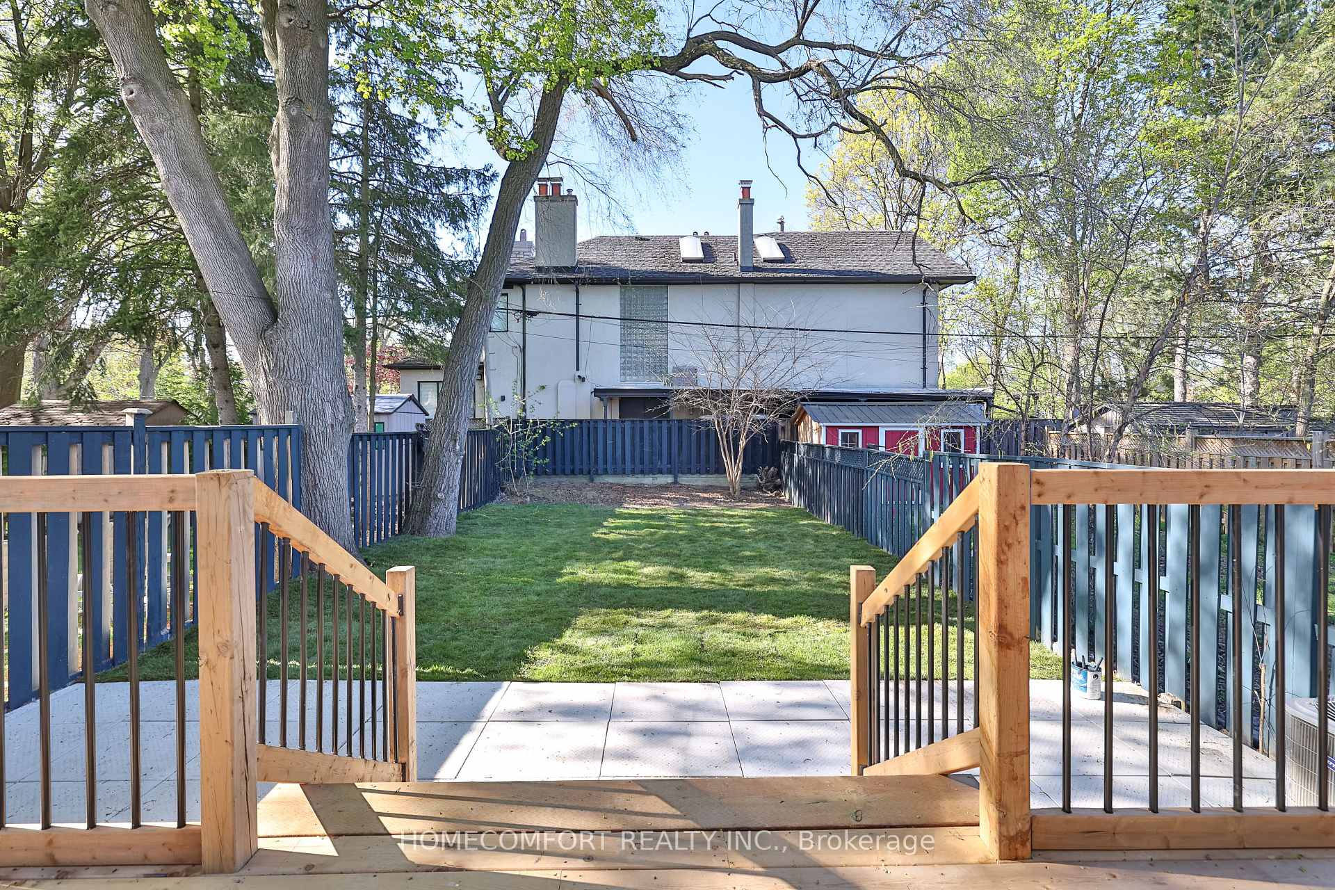 258 Briar Hill Ave, Toronto, ON M4R1J2 | 3 Bedroom 5 Bathroom Detached House | Image 23