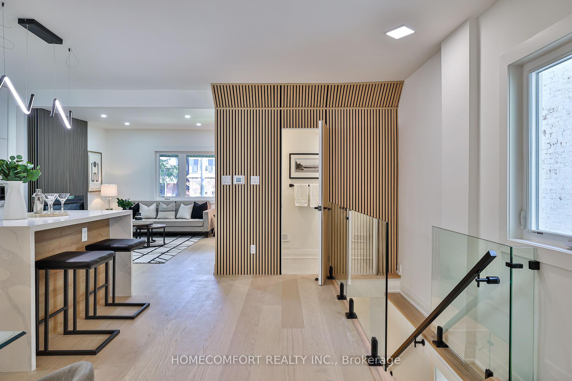 258 Briar Hill Ave, Toronto, ON M4R1J2 | 3 Bedroom 5 Bathroom Detached House | Image 6