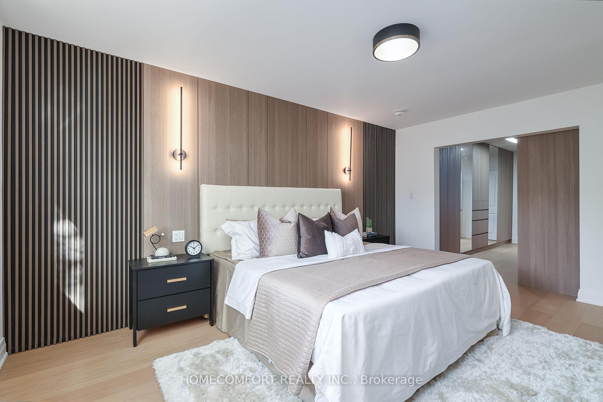 258 Briar Hill Ave, Toronto, ON M4R1J2 | 3 Bedroom 5 Bathroom Detached House | Image 8