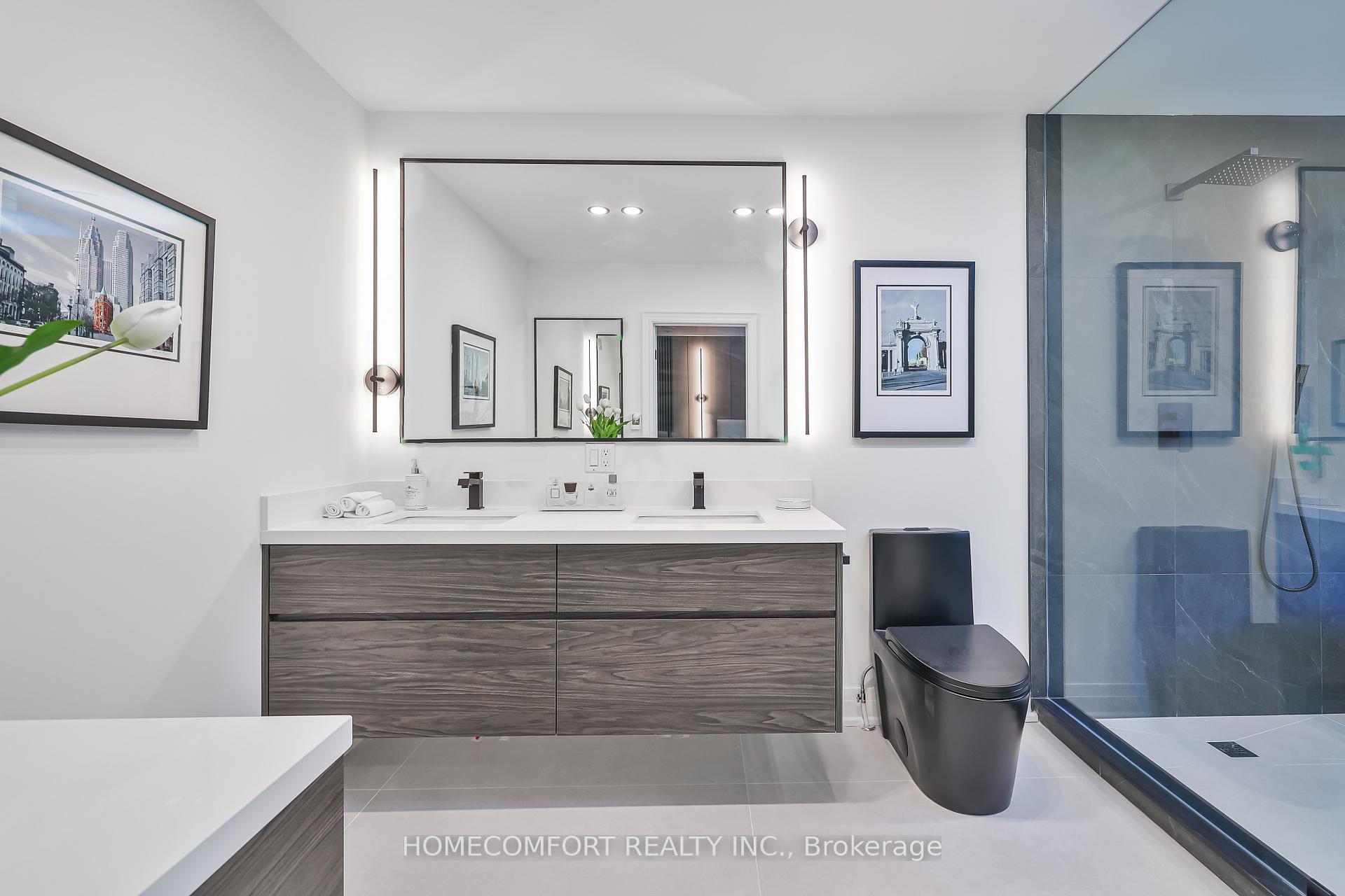 258 Briar Hill Ave, Toronto, ON M4R1J2 | 3 Bedroom 5 Bathroom Detached House | Image 9