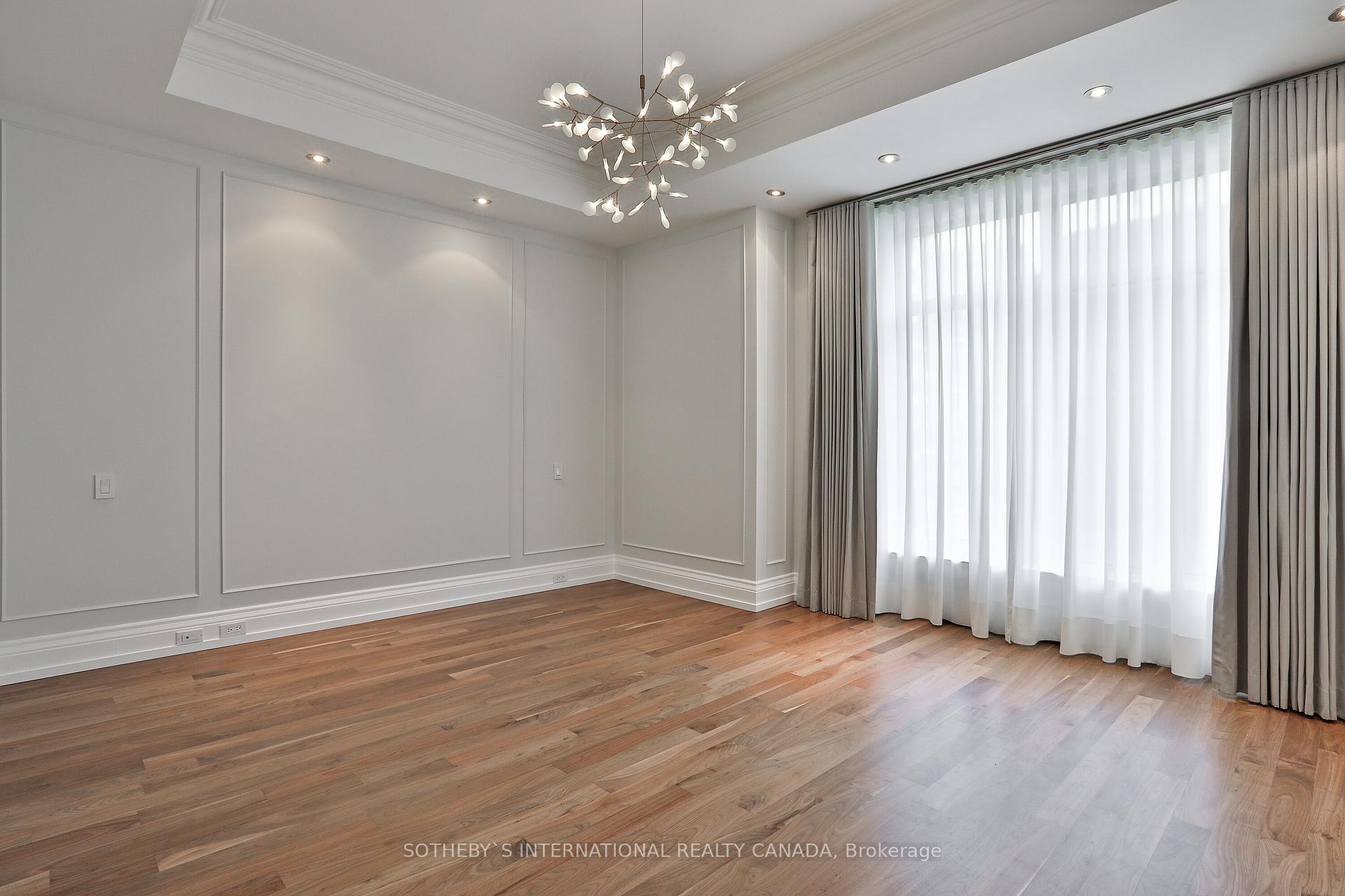 #9C - 1 St Thomas St, Toronto, ON M5S3M5 | 2 Bedroom 3 Bathroom Condo Apt | Image 18