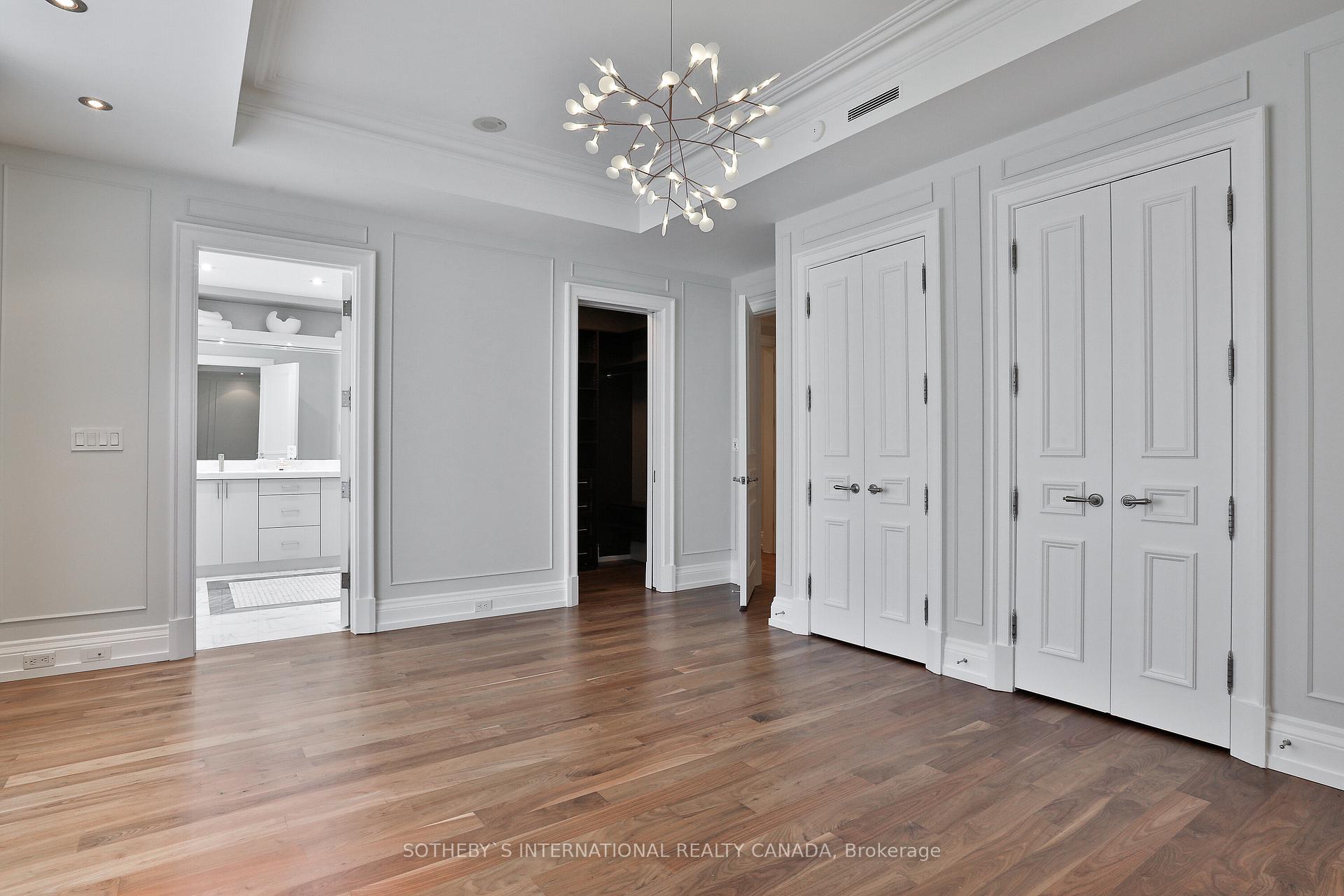 #9C - 1 St Thomas St, Toronto, ON M5S3M5 | 2 Bedroom 3 Bathroom Condo Apt | Image 21